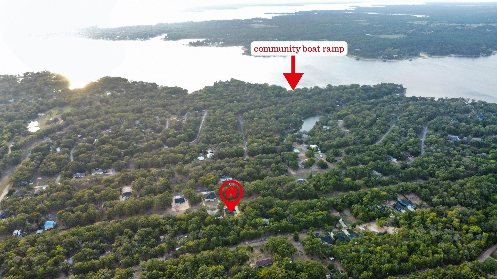 main property photo 30