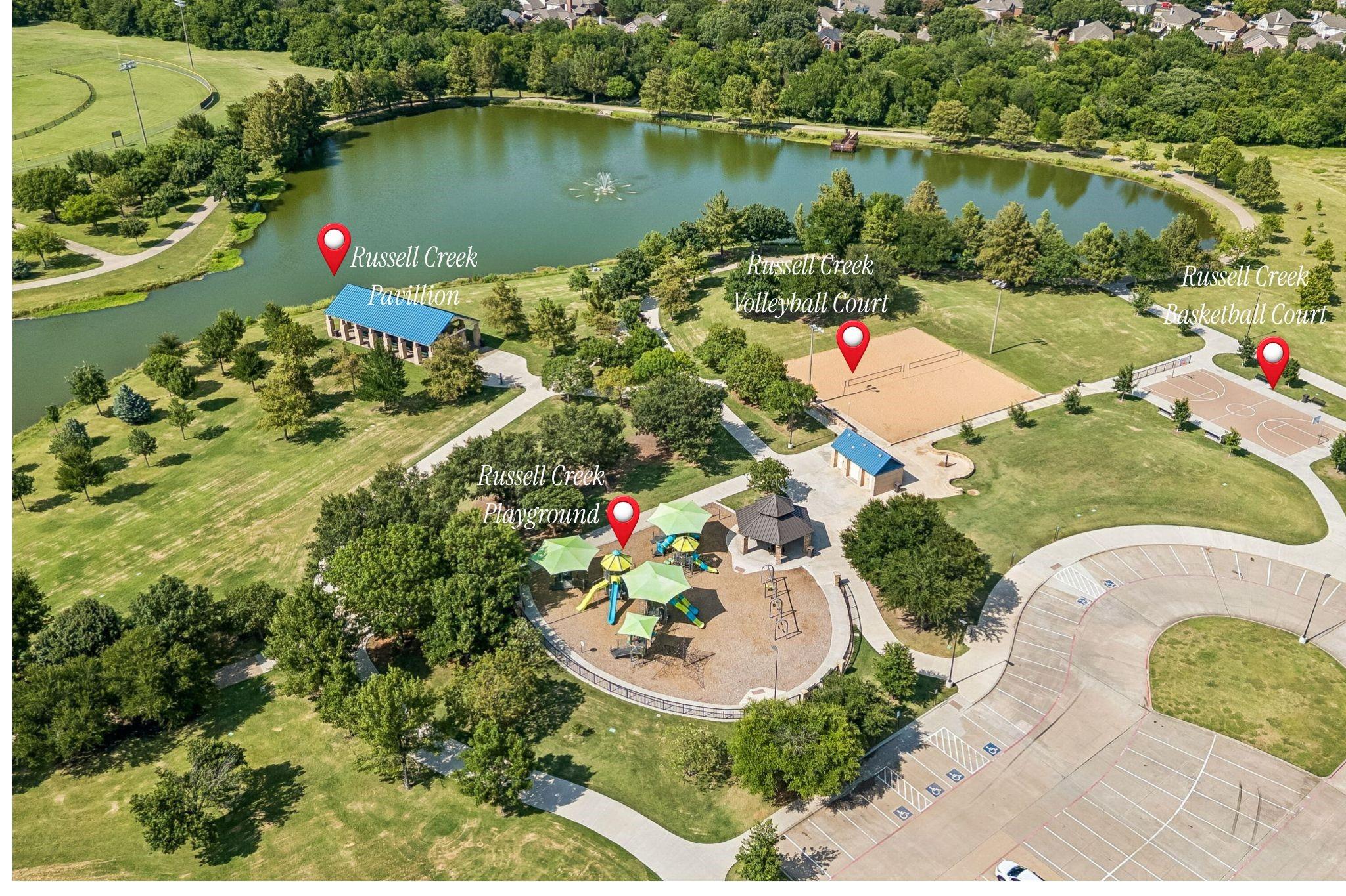 main property photo 31