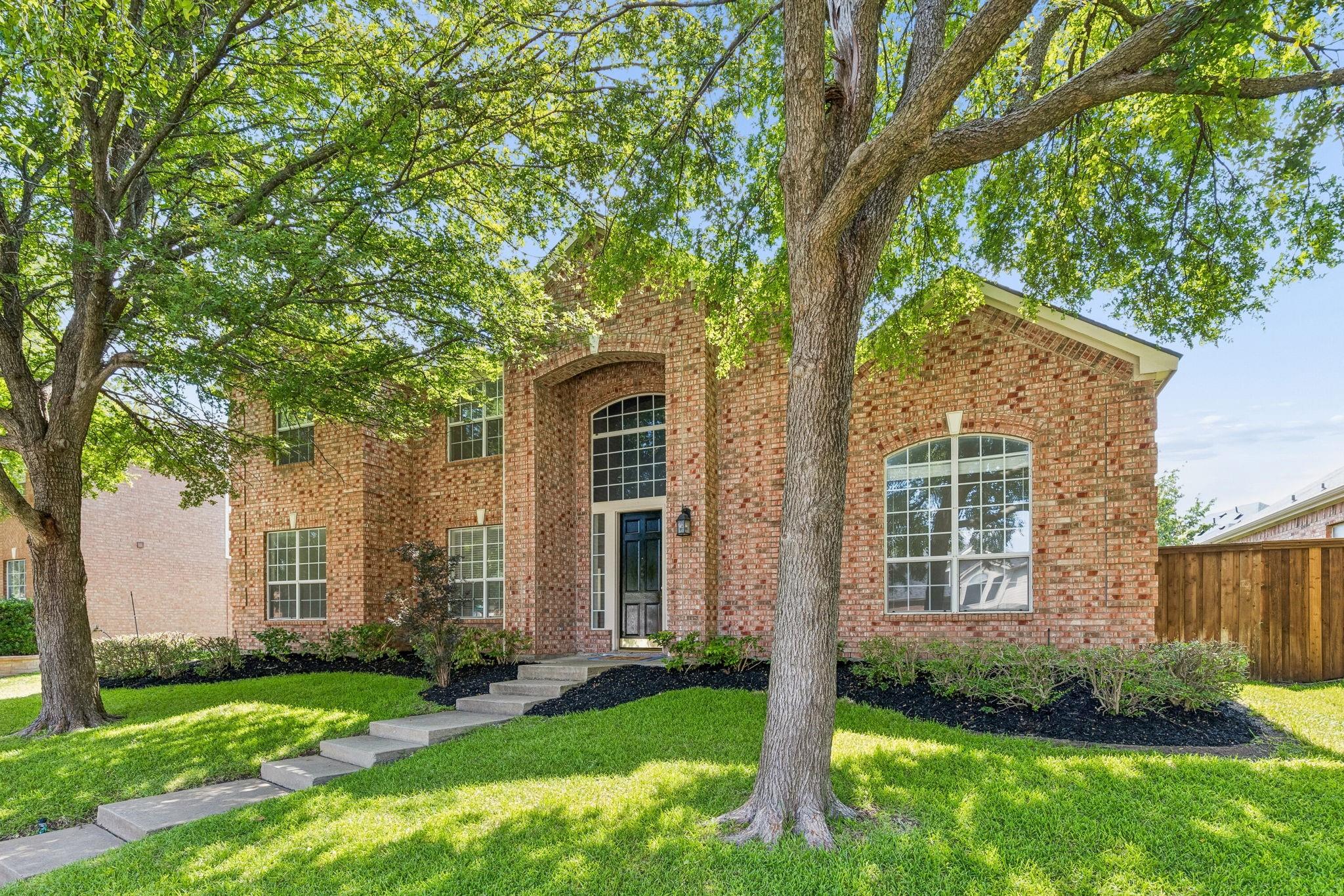 main property photo 36