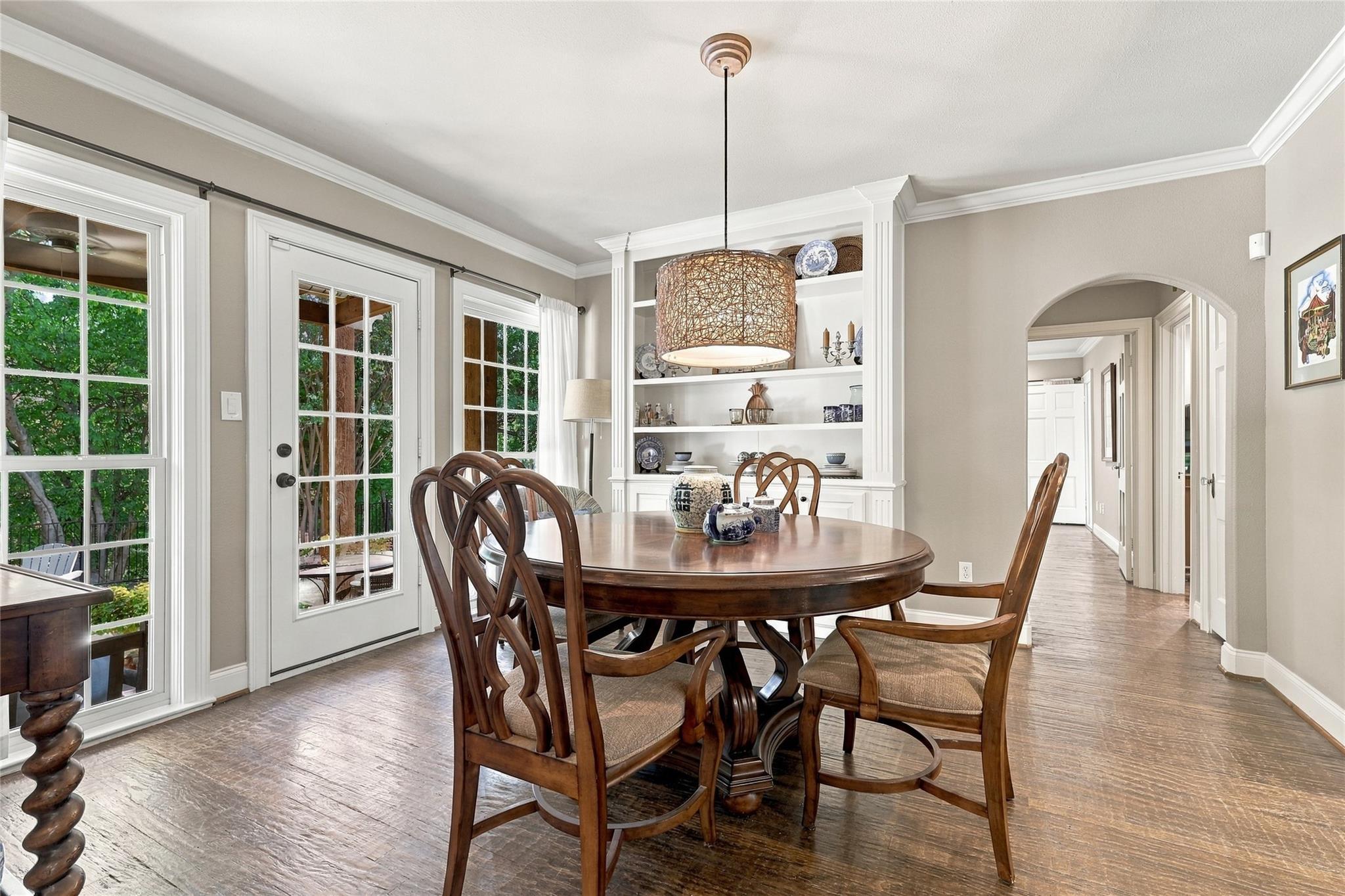 main property photo 15