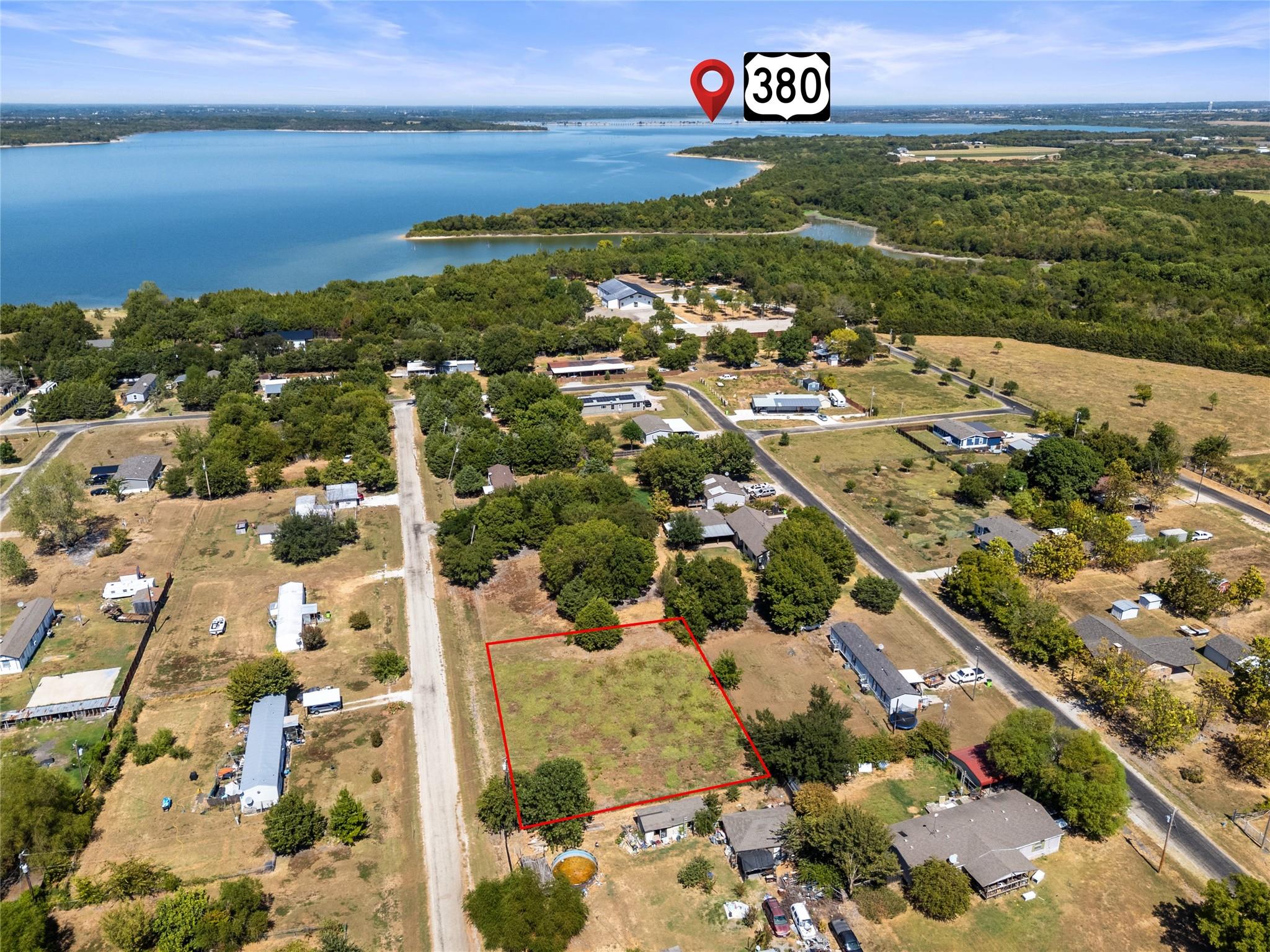 main property photo 3
