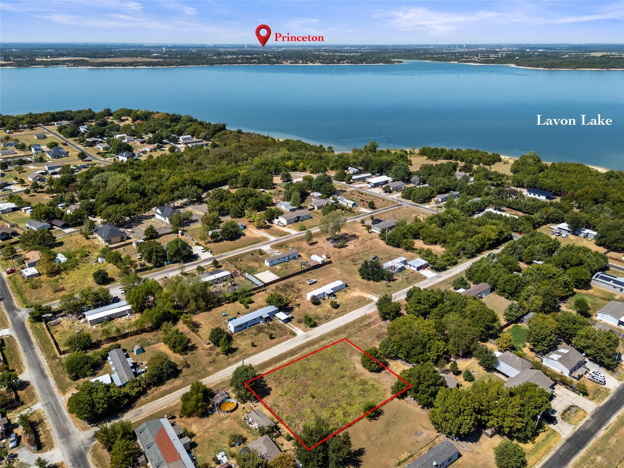 main property photo 4