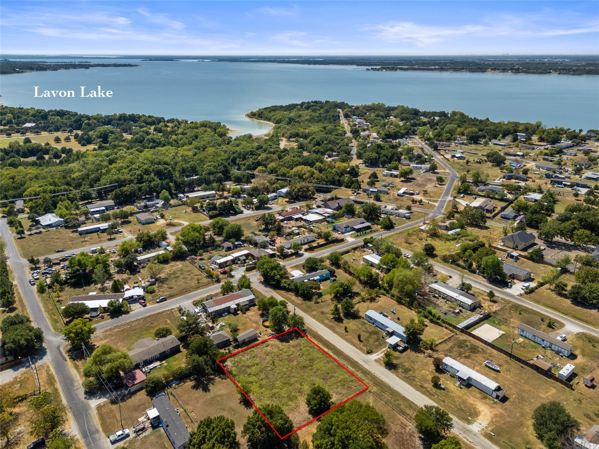 main property photo 5