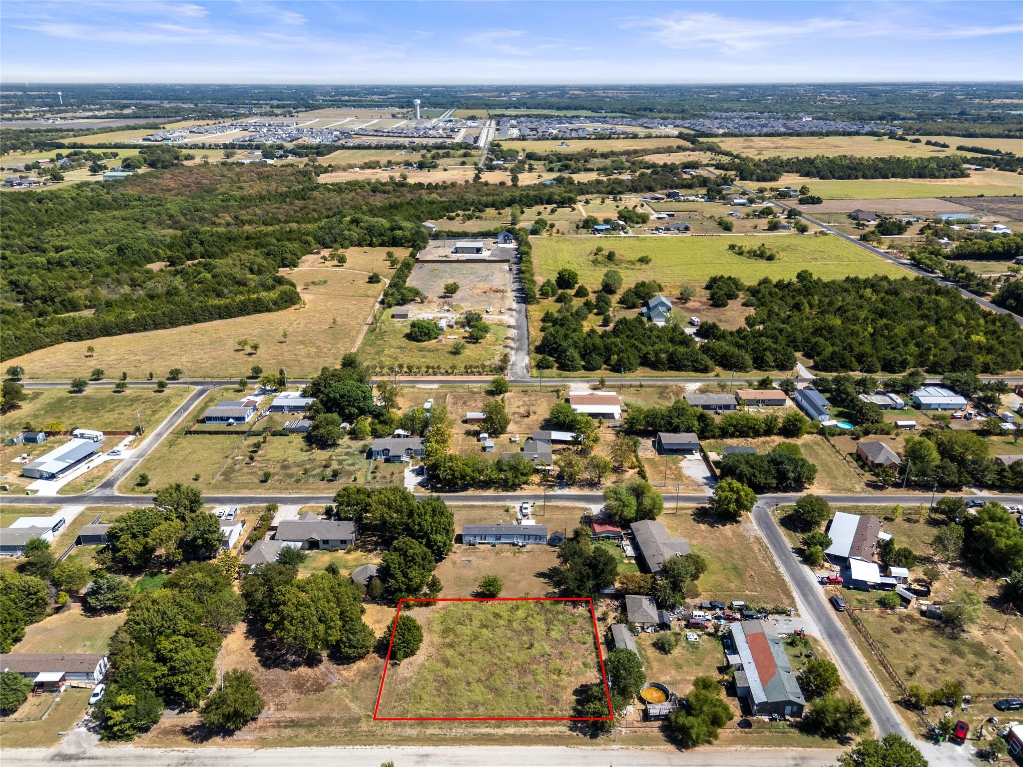 main property photo 6