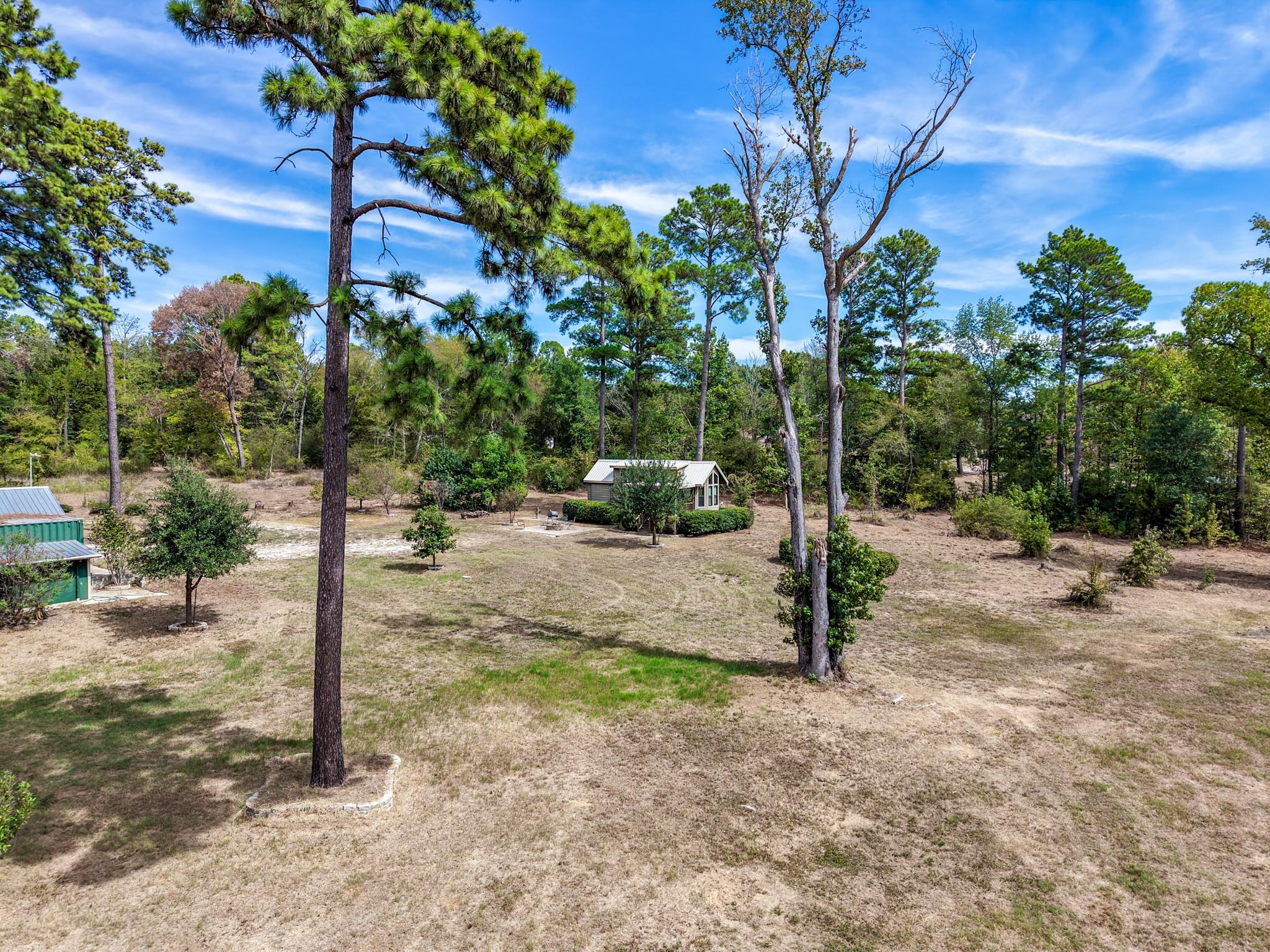 main property photo 17