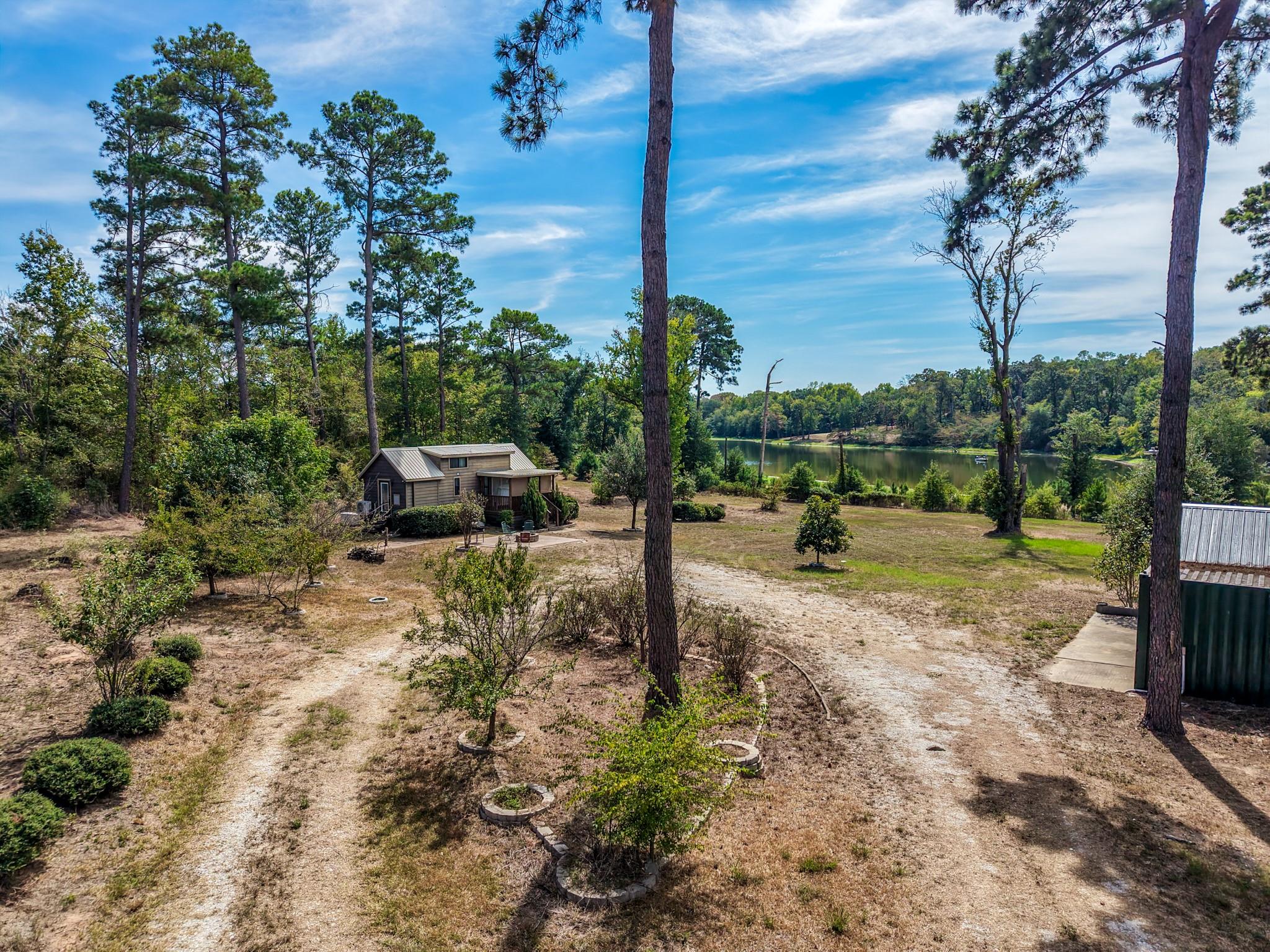 main property photo 7