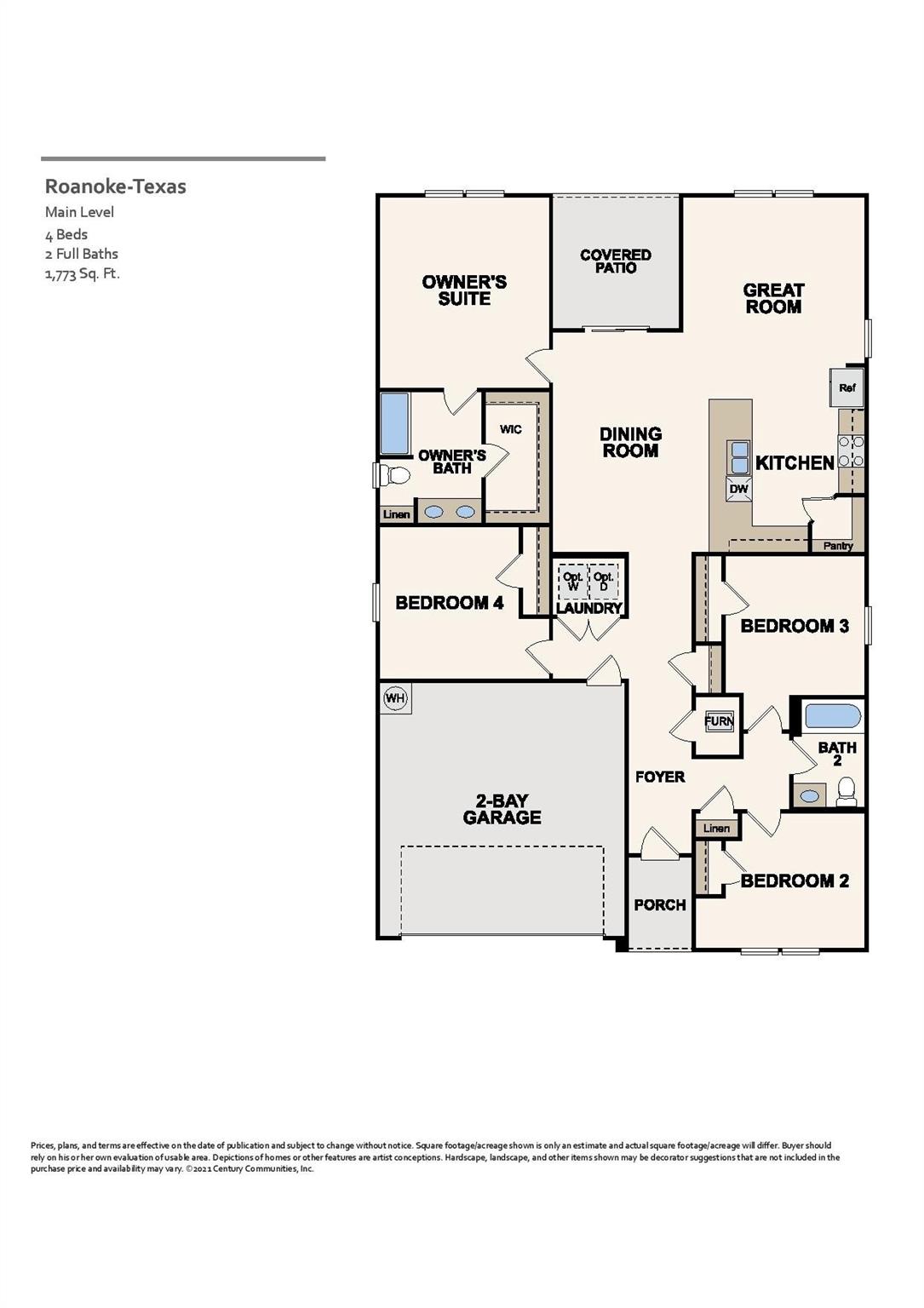 main property photo 1