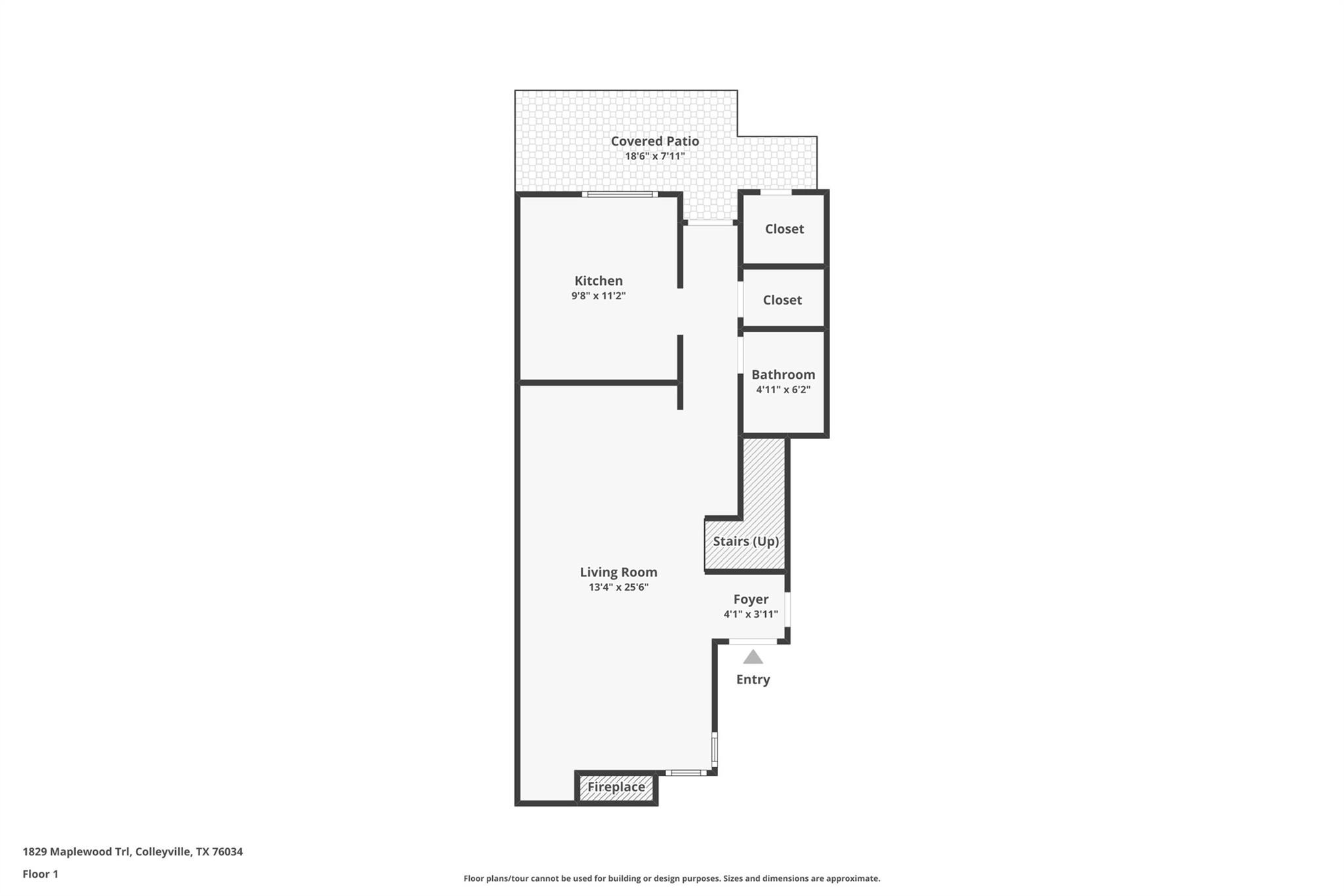 main property photo 31