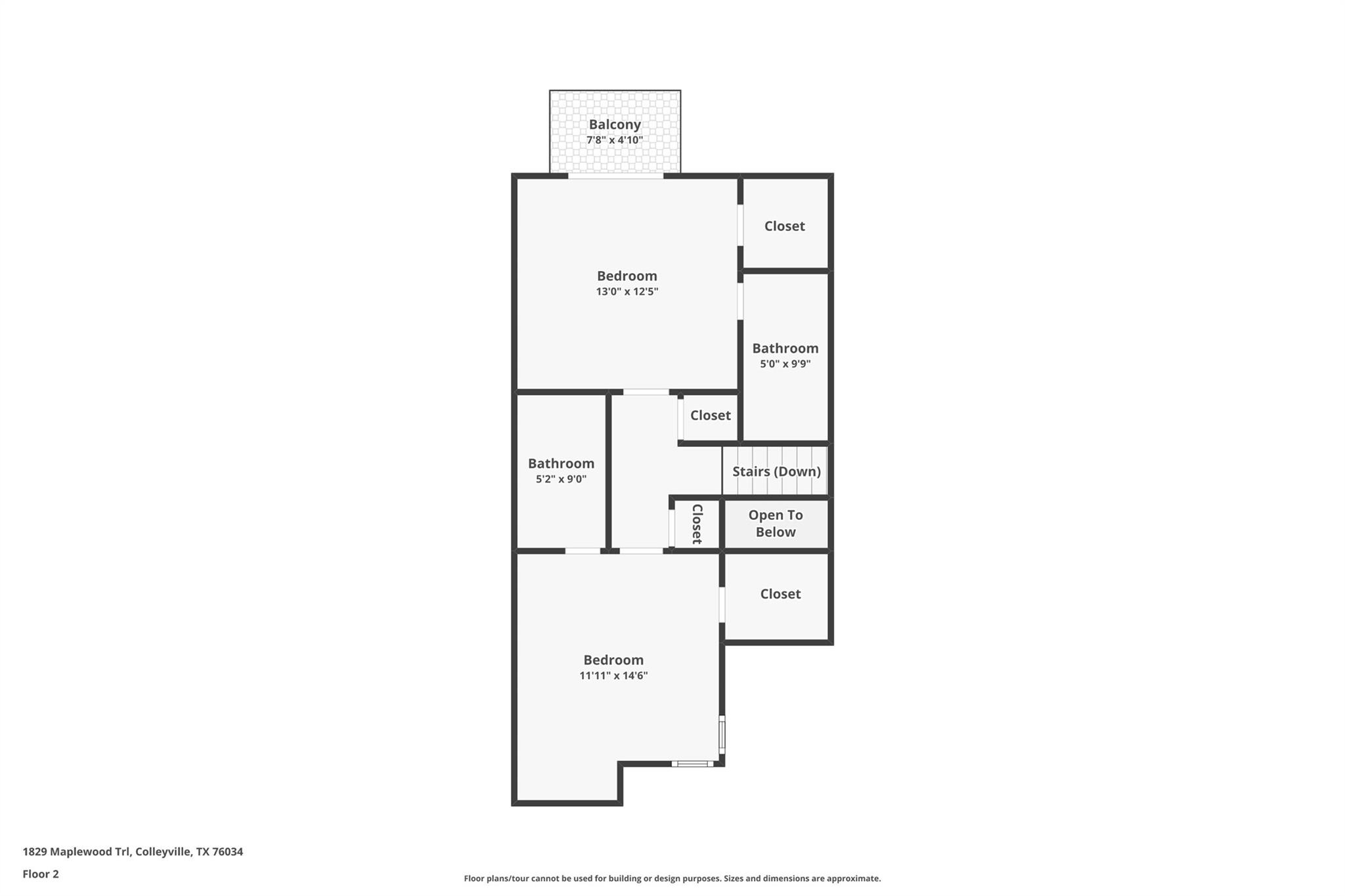 main property photo 32