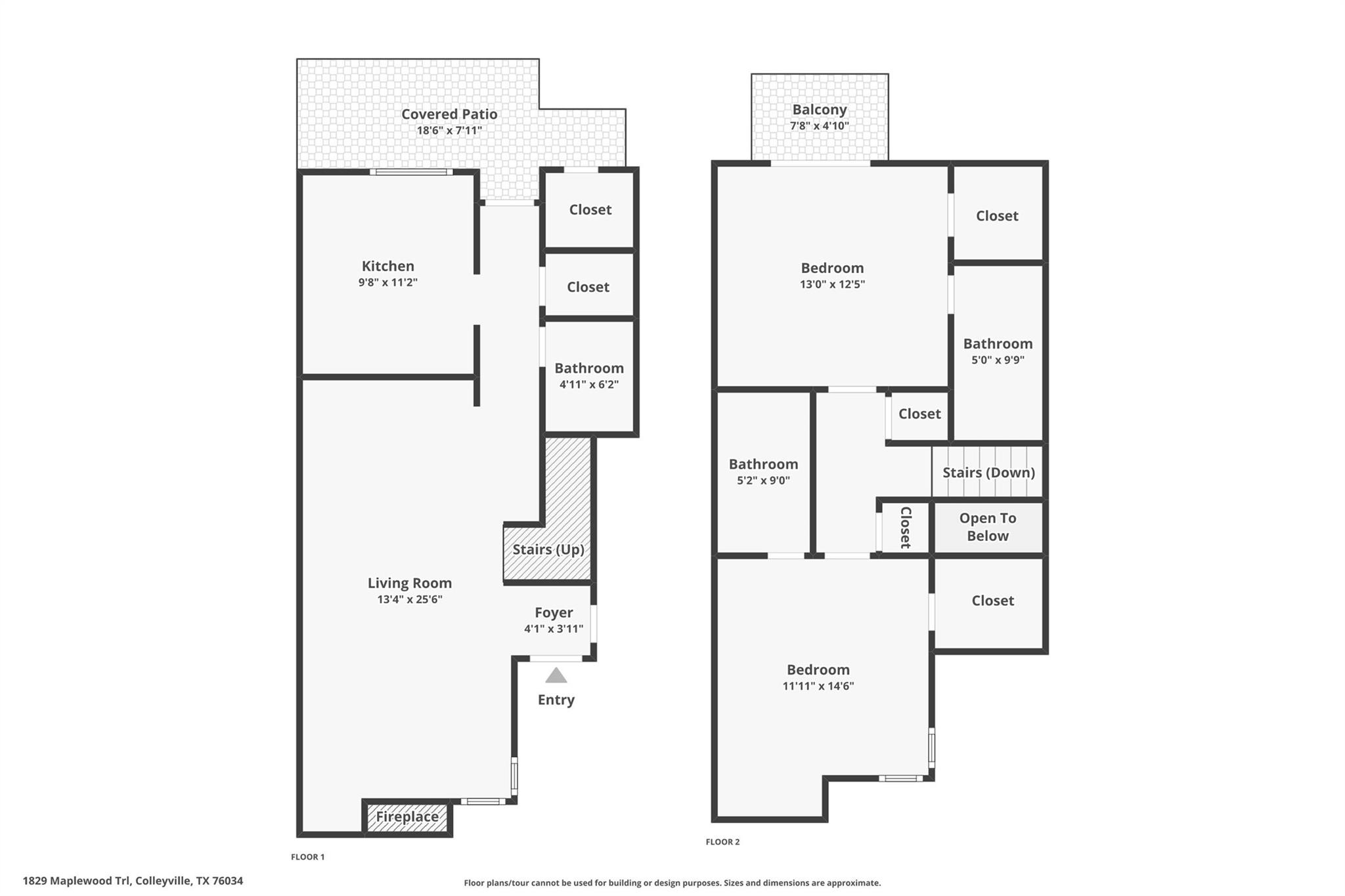 main property photo 33