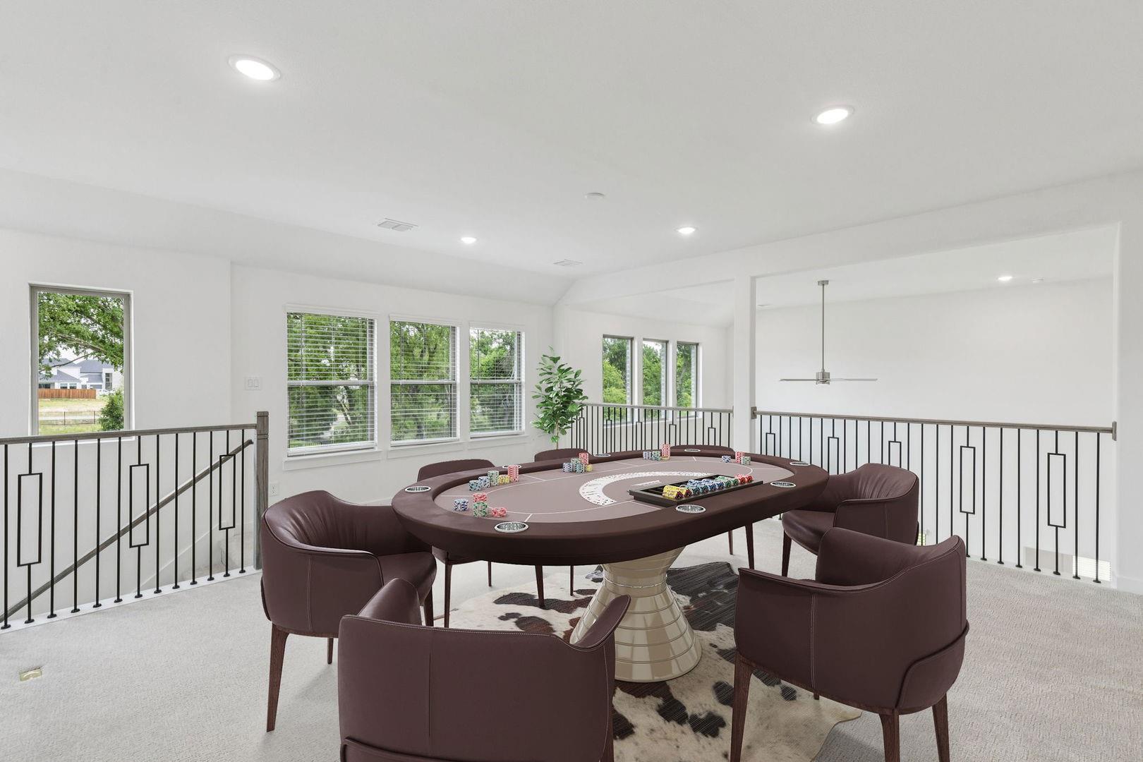 main property photo 27