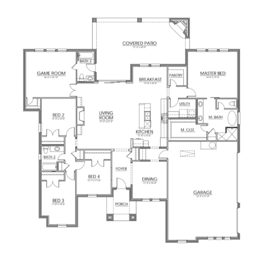 main property photo 1