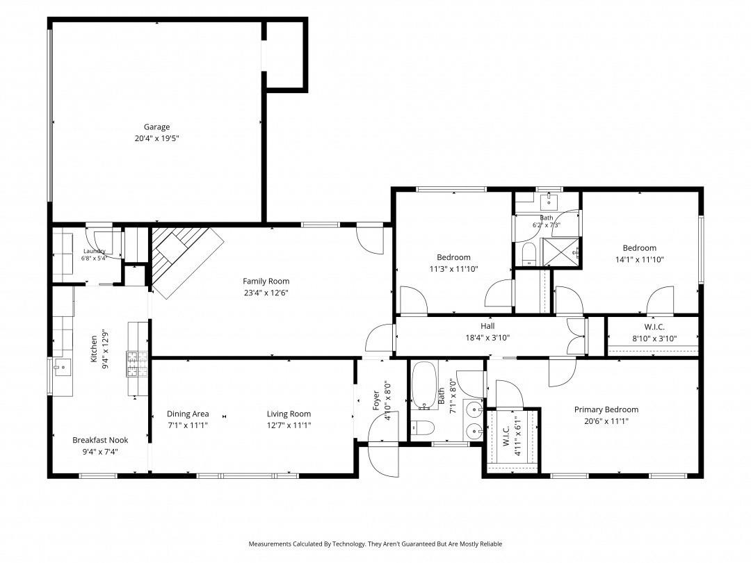 main property photo 18