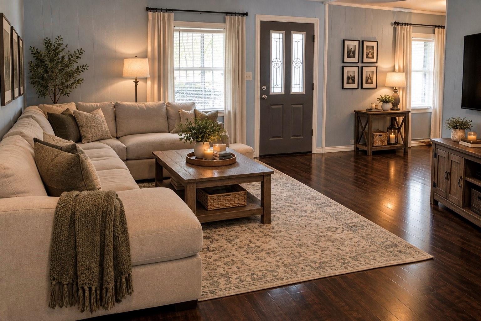 main property photo 3