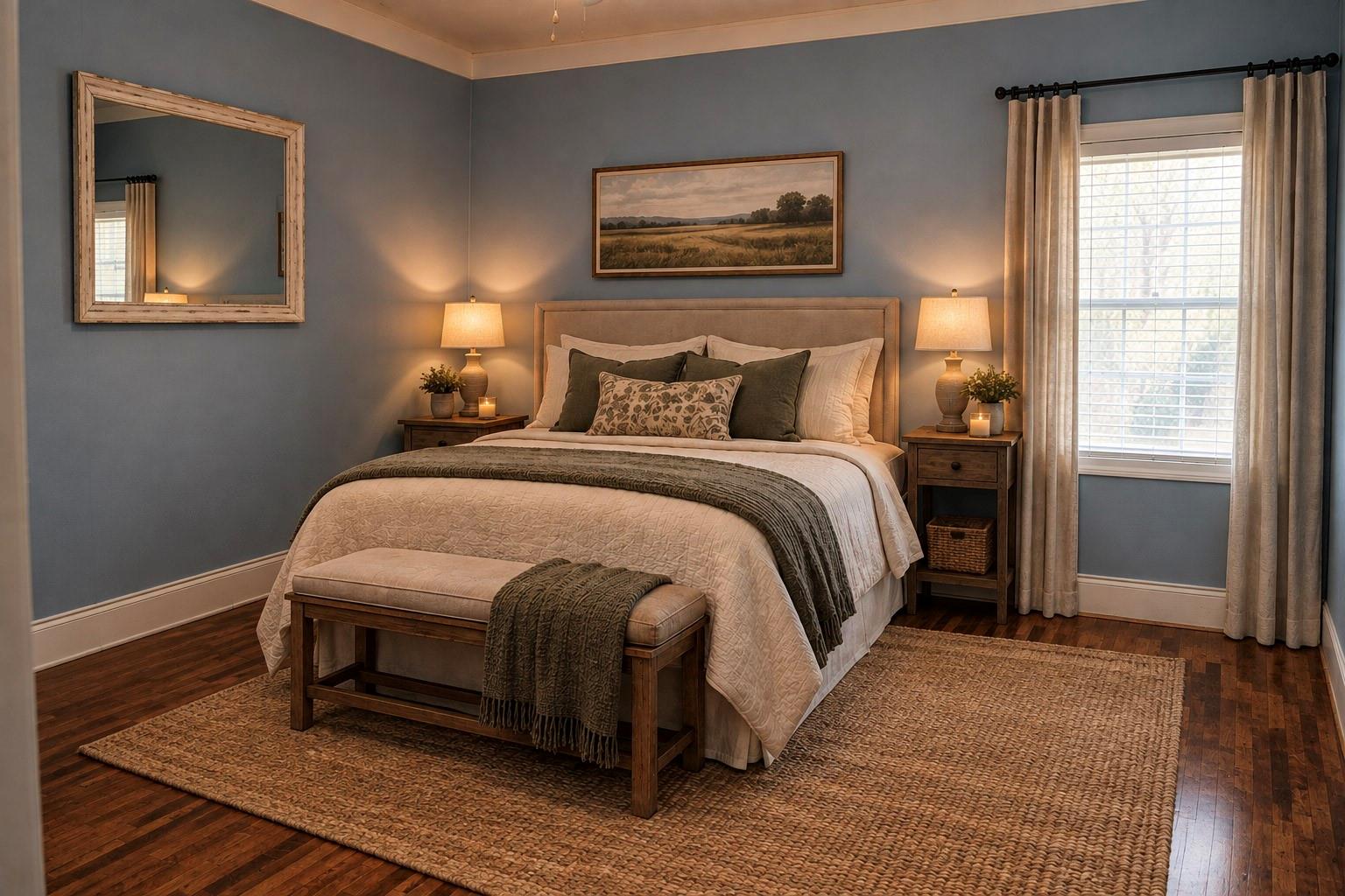 main property photo 6