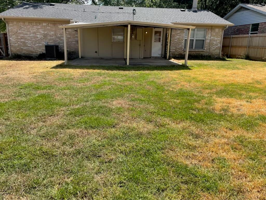 main property photo 24