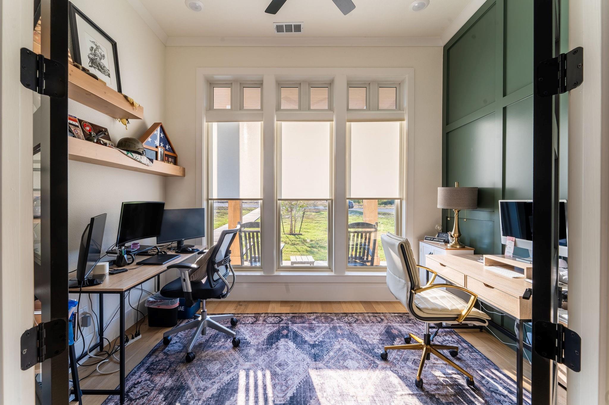 main property photo 14