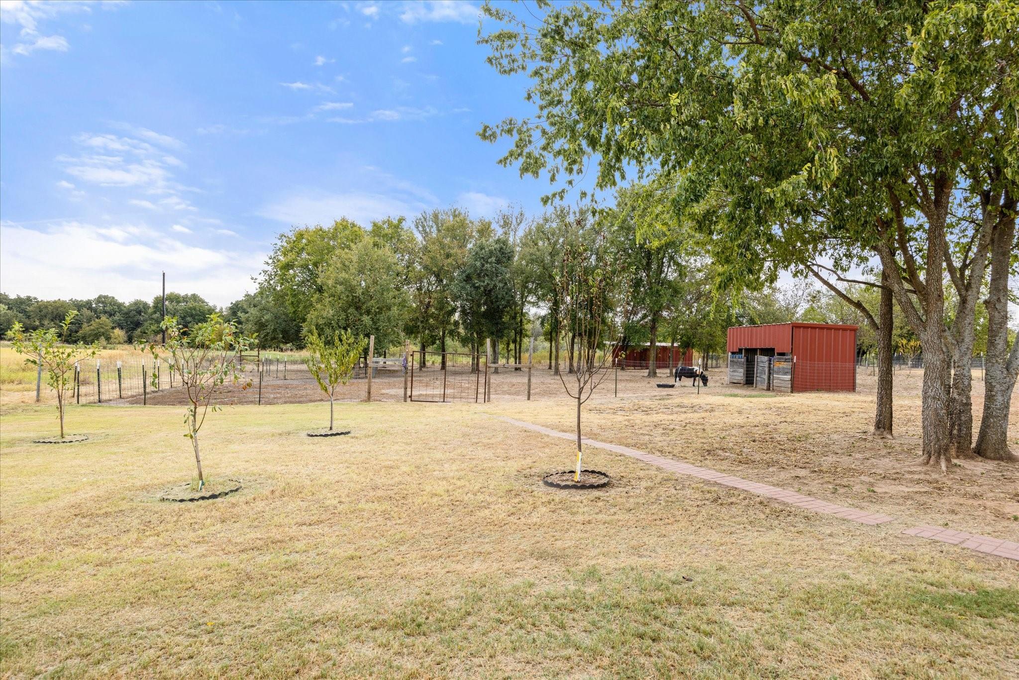 main property photo 35