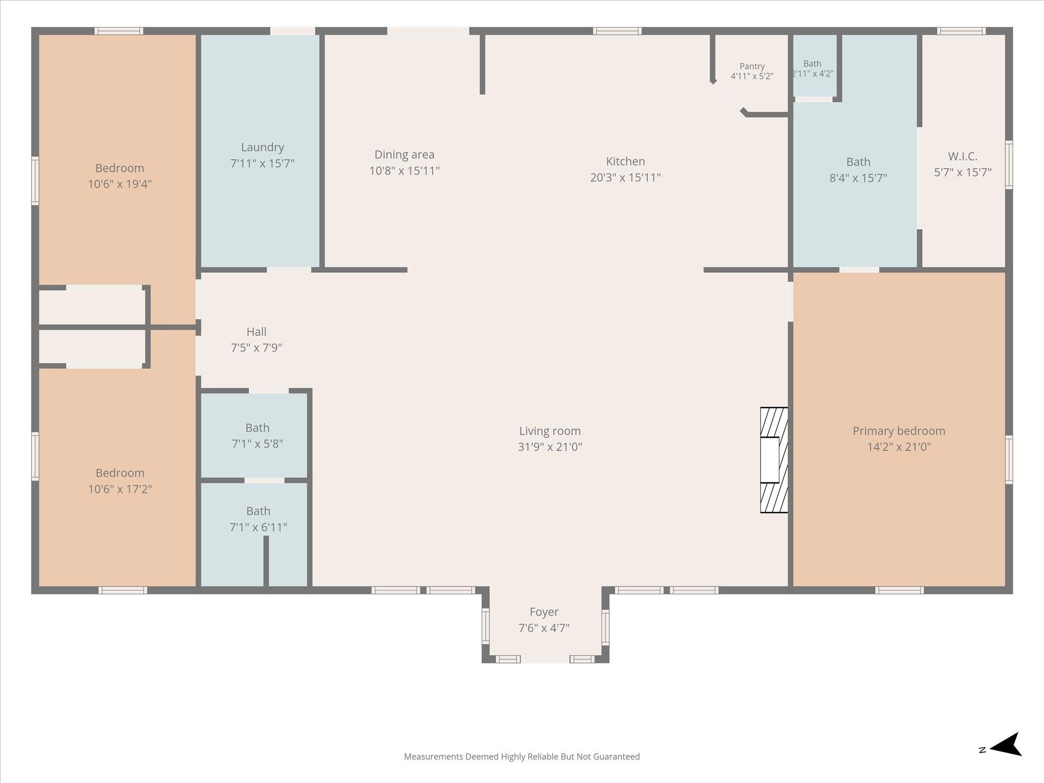 main property photo 36