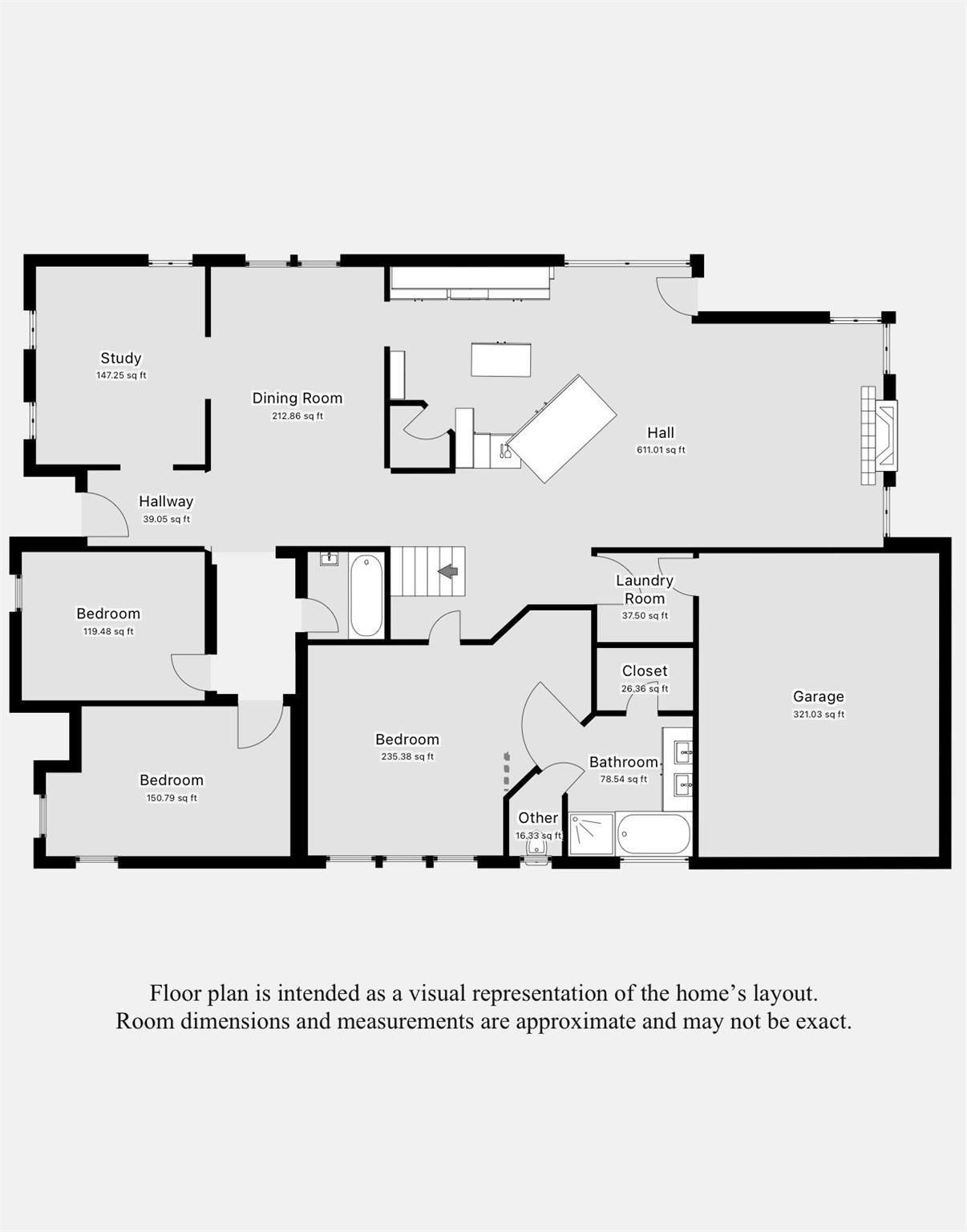 main property photo 28