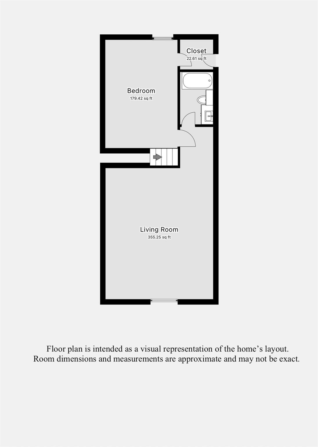 main property photo 29