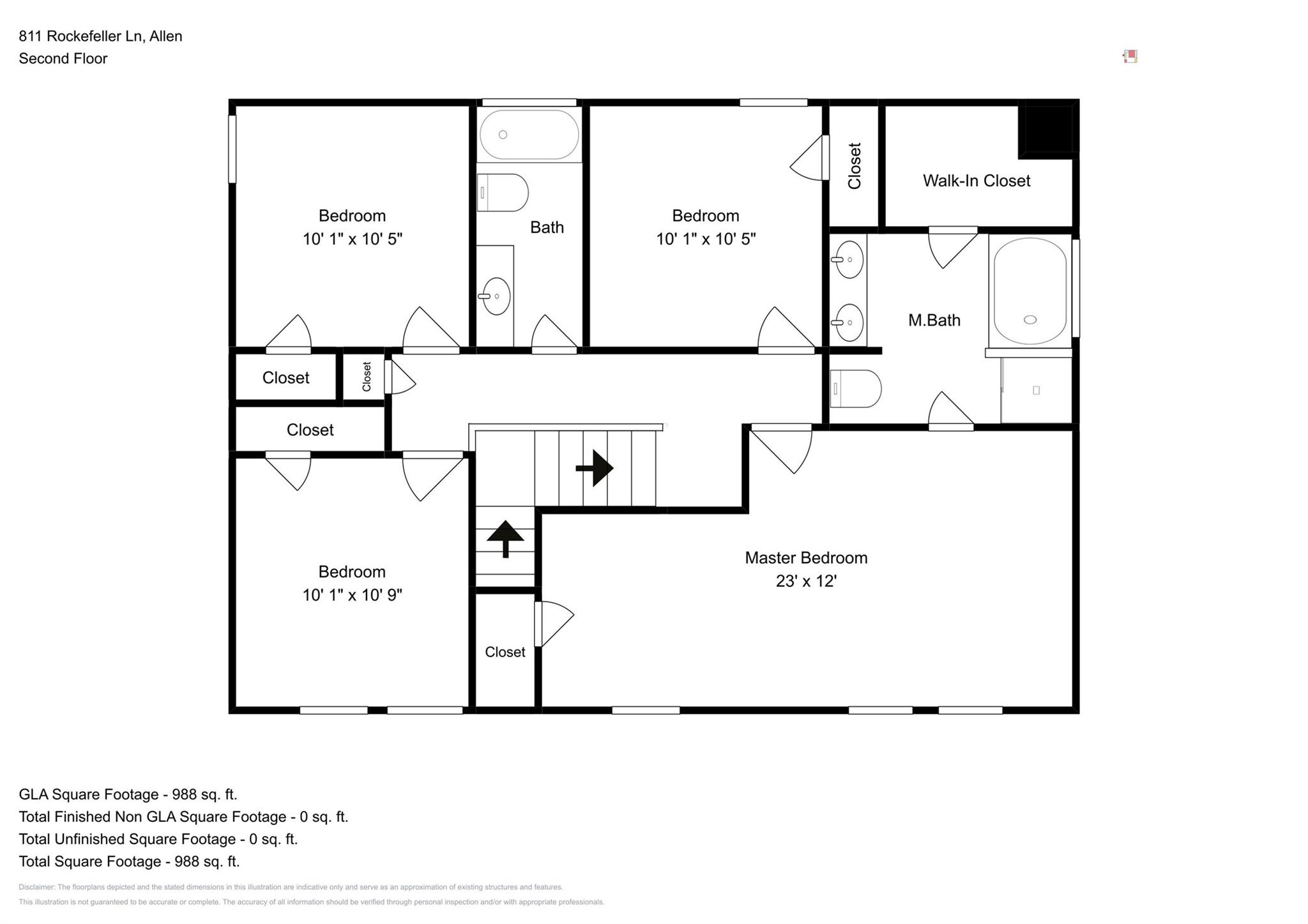 main property photo 24