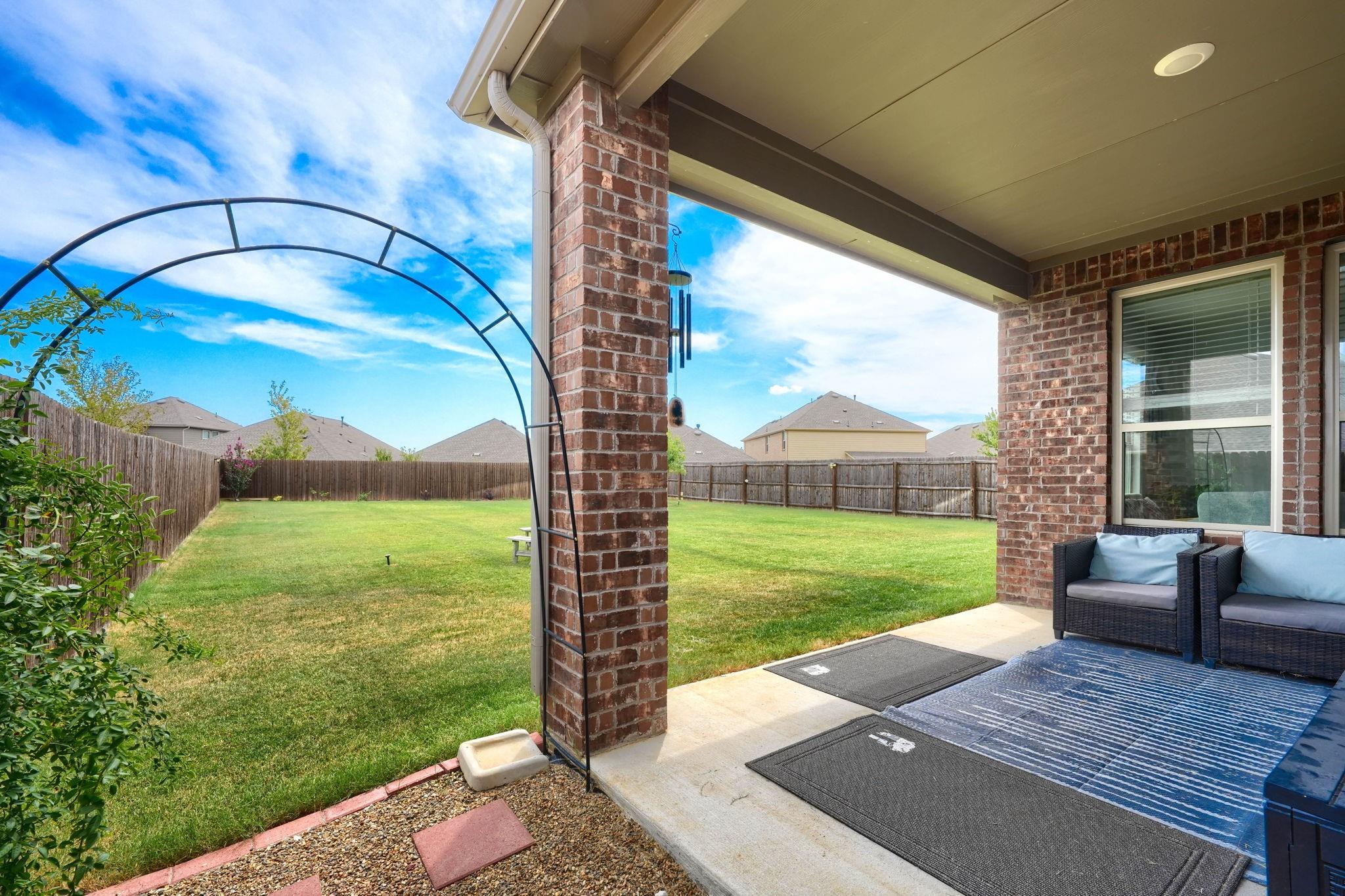main property photo 22