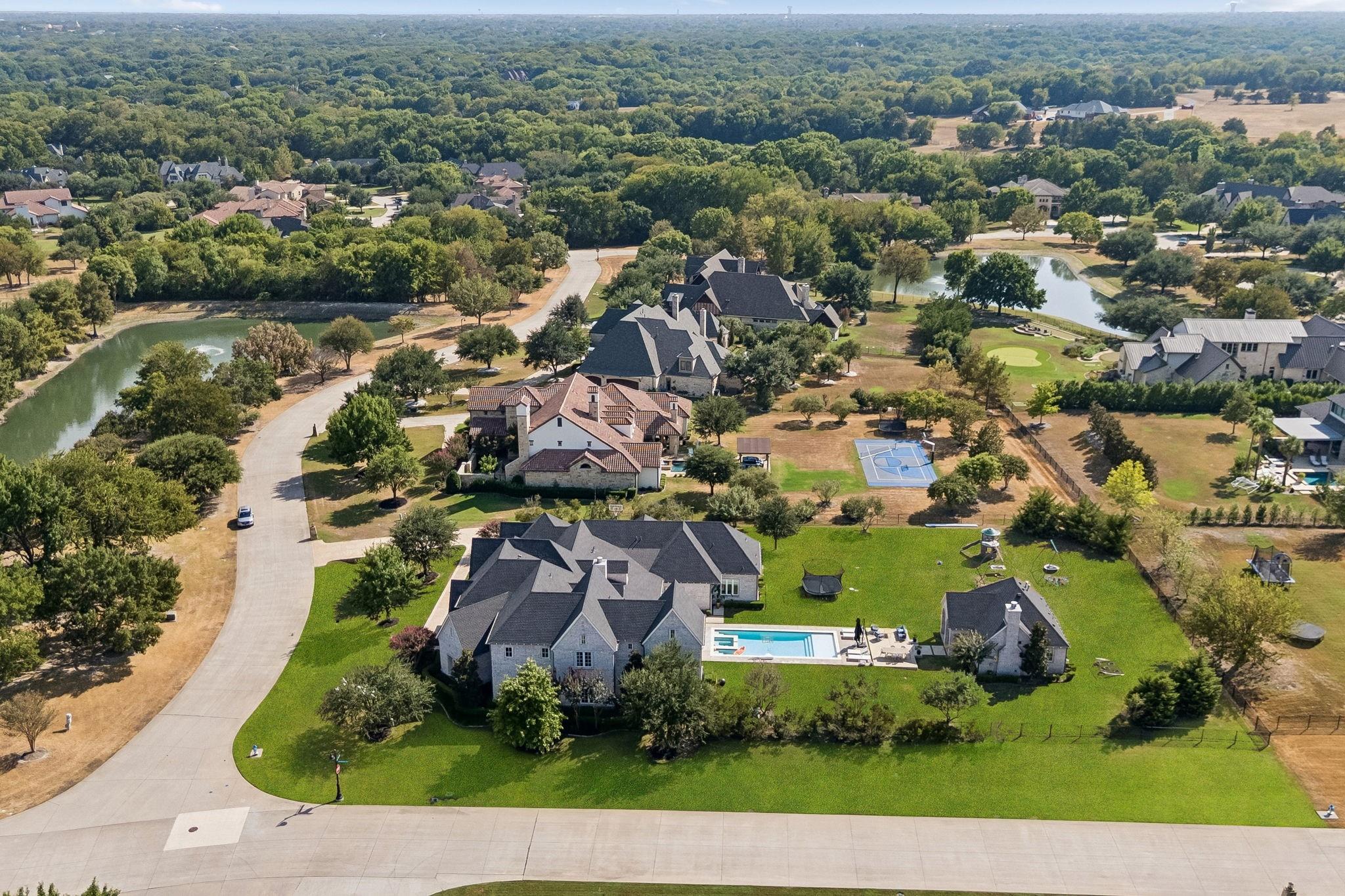 main property photo 38