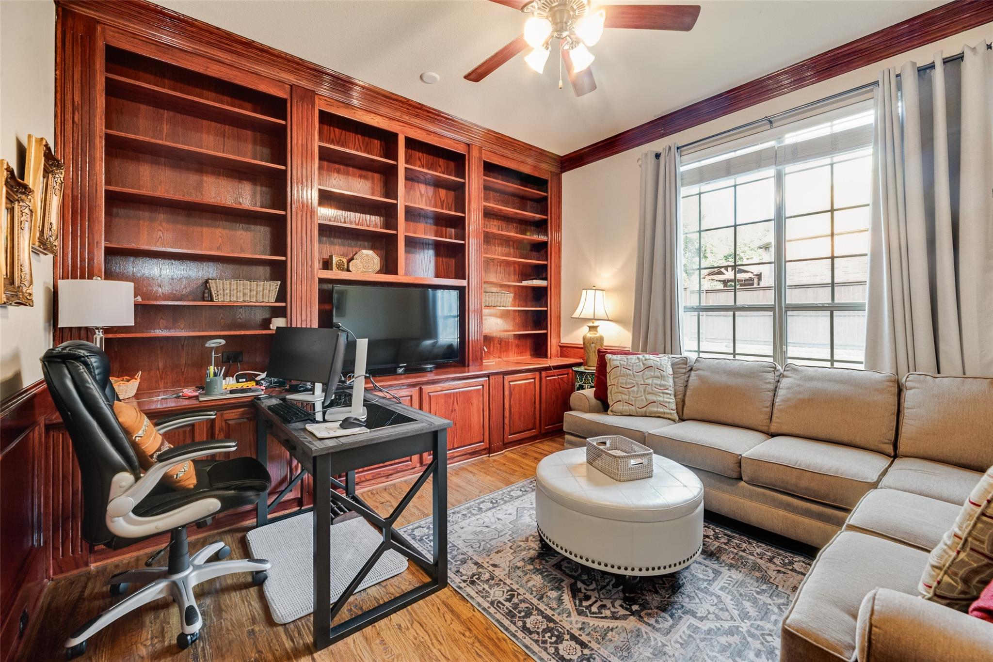 main property photo 22