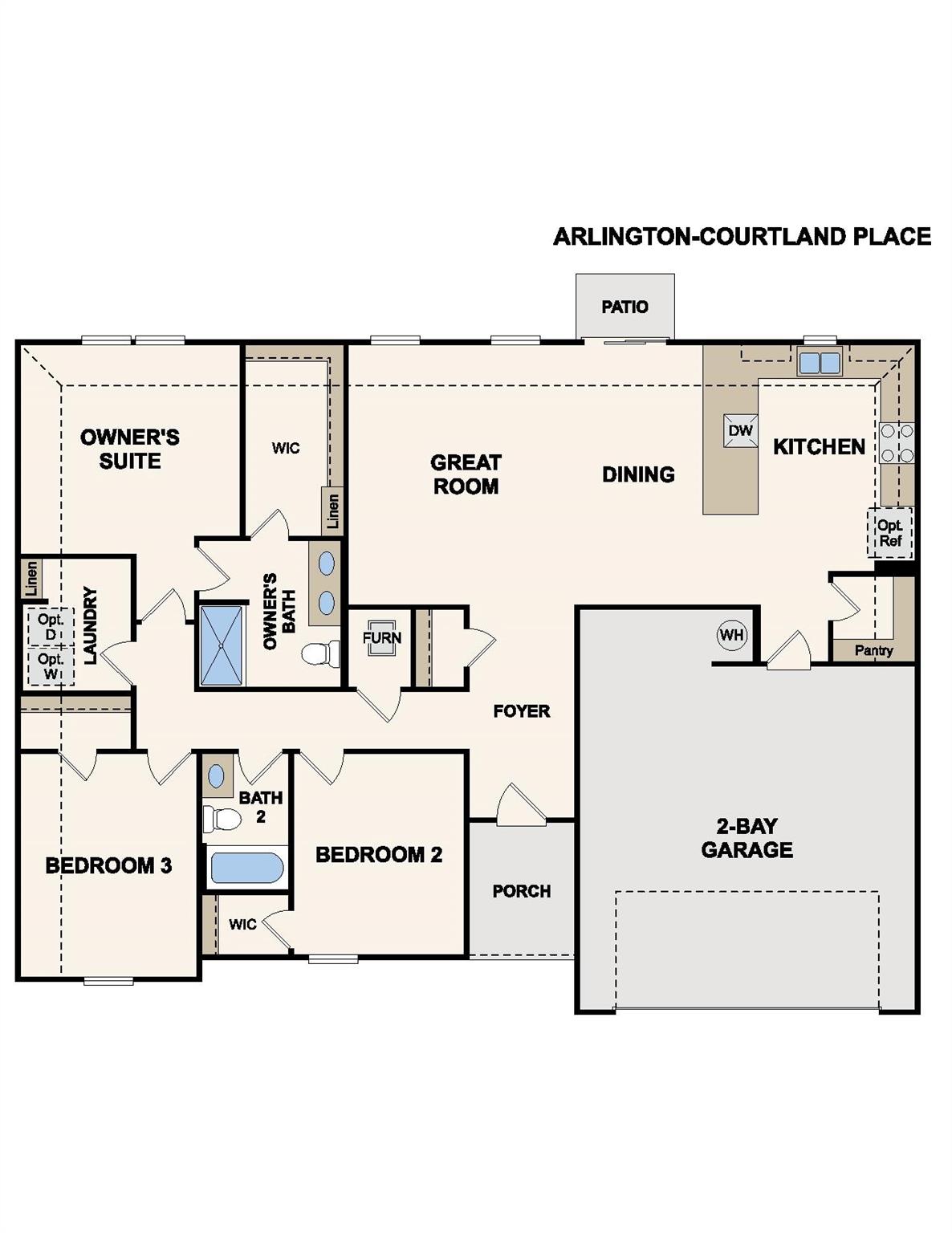 main property photo 1