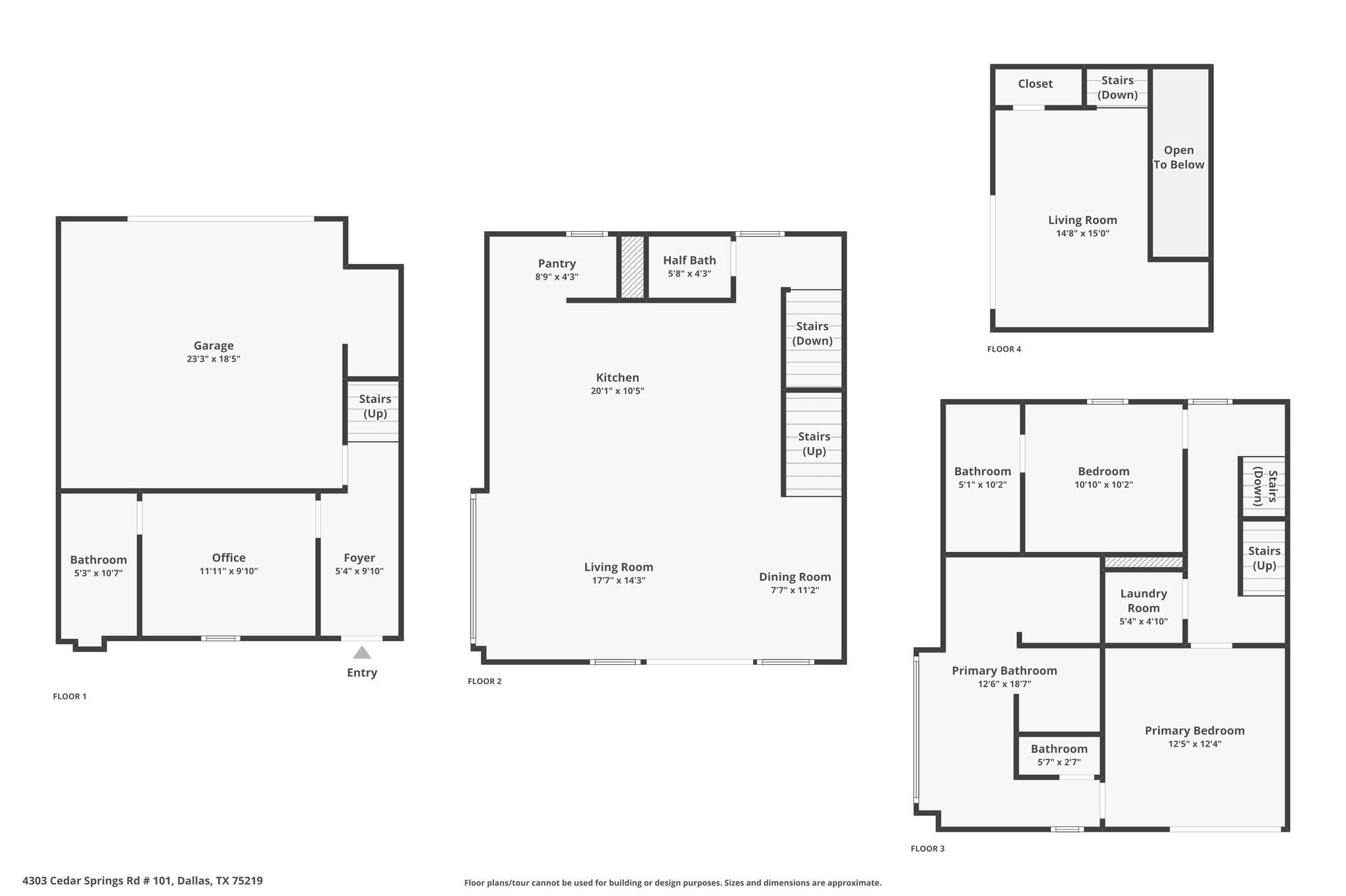 main property photo 17