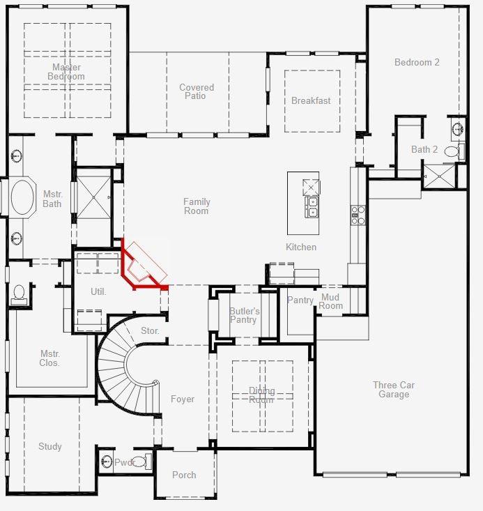main property photo 1