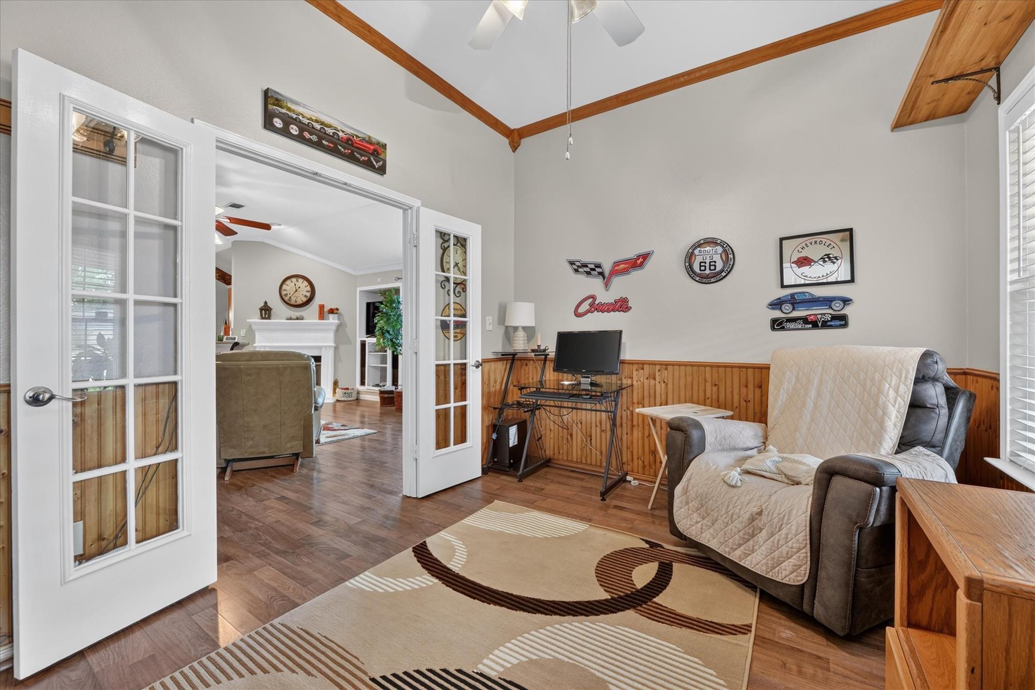 main property photo 29
