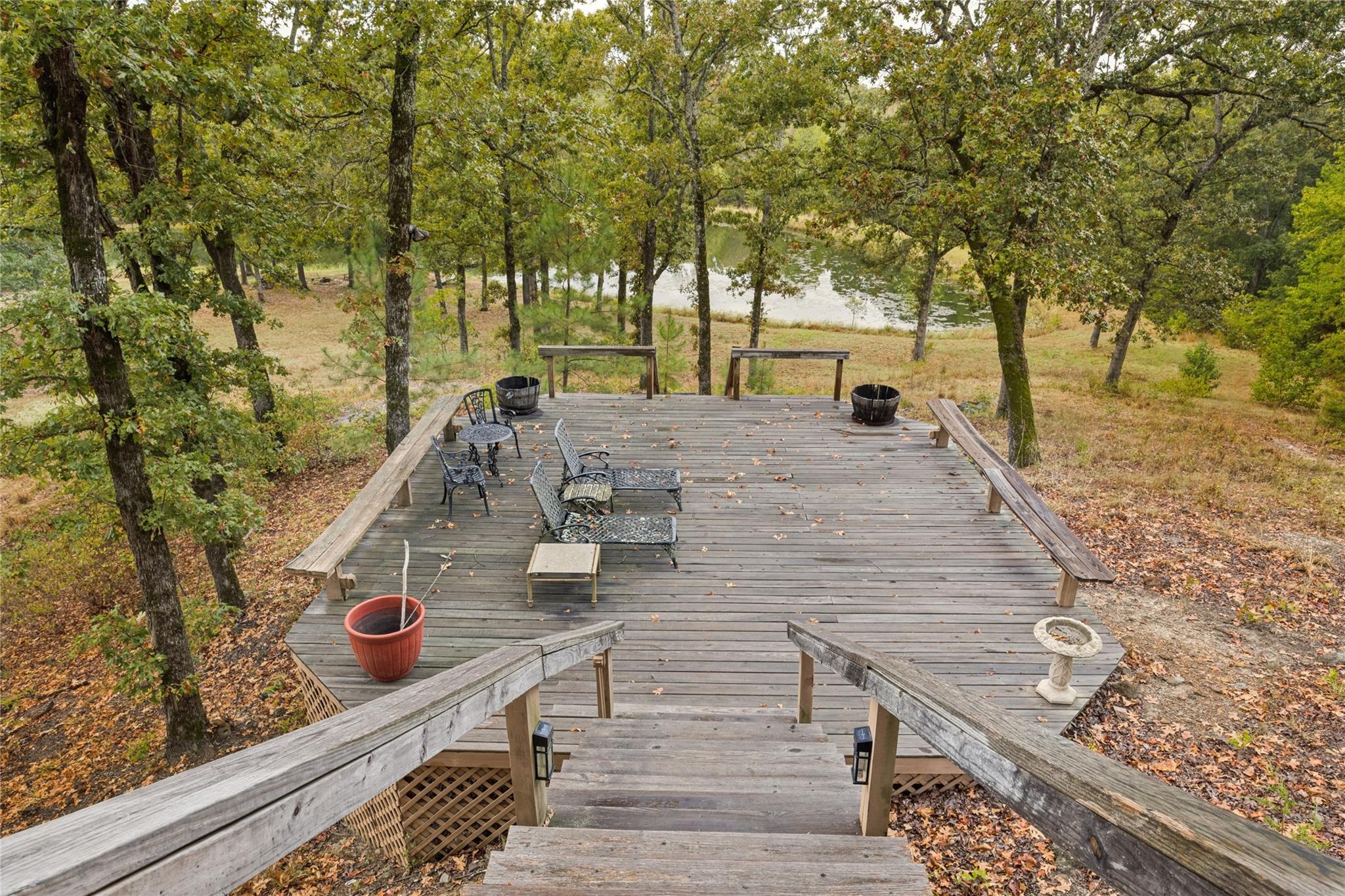 main property photo 30
