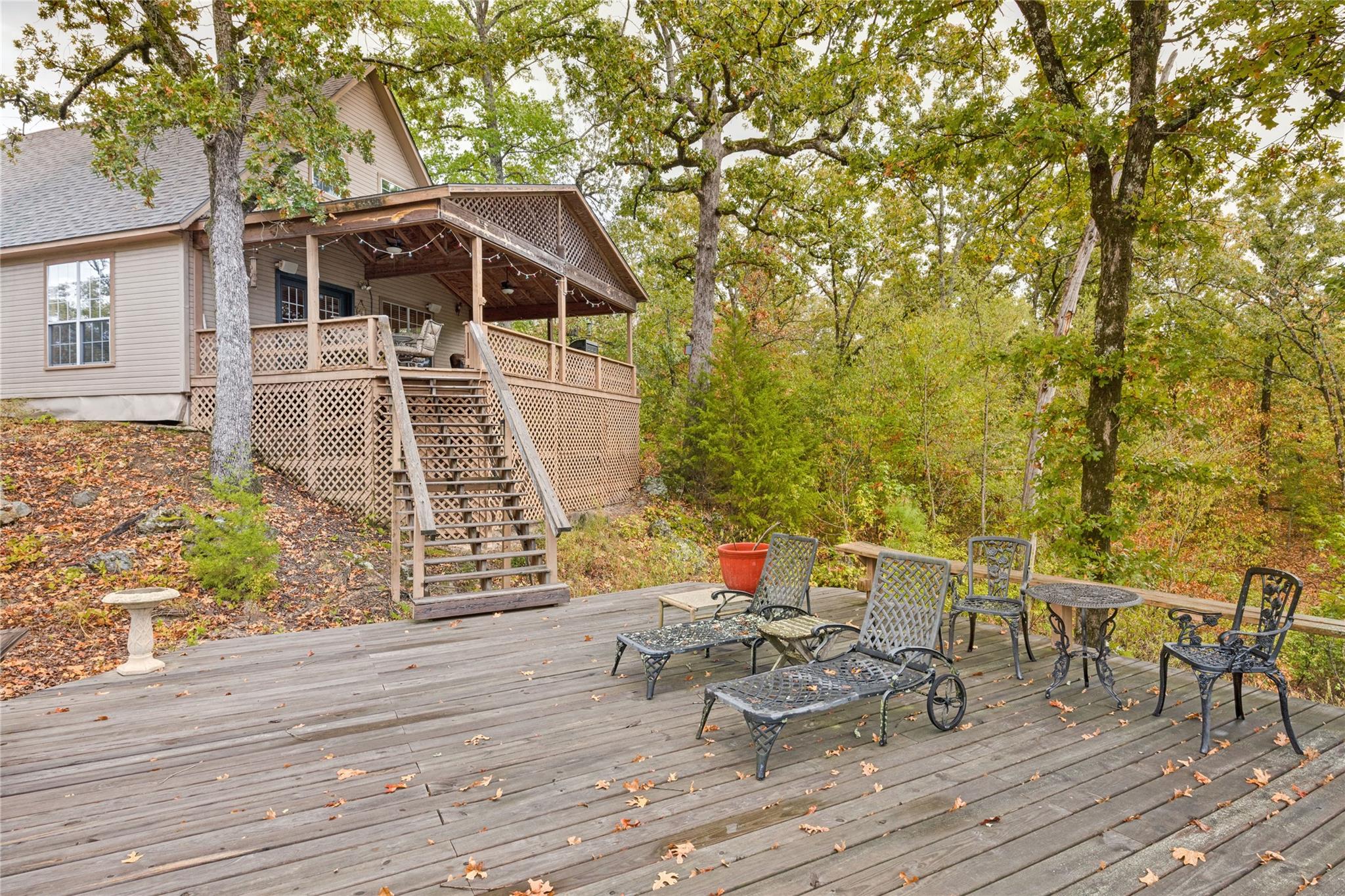 main property photo 36