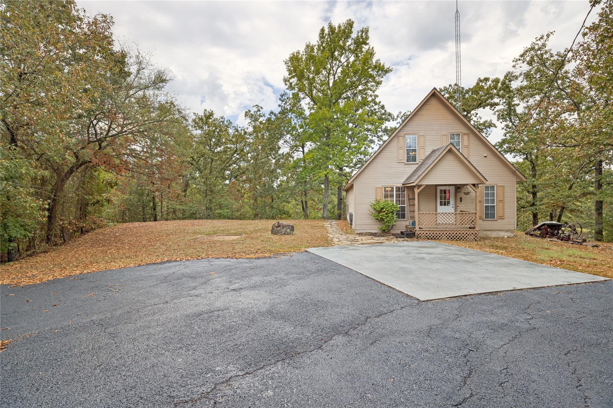 main property photo 39