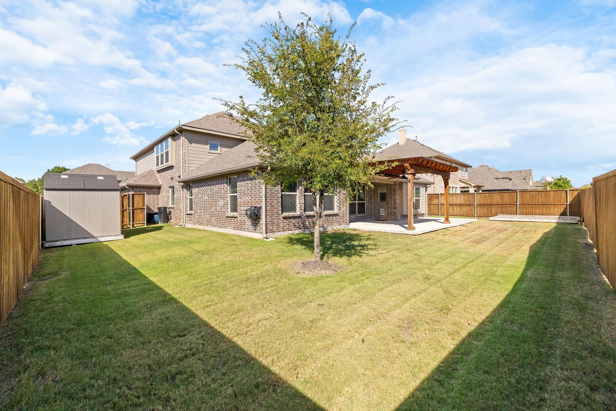 main property photo 38