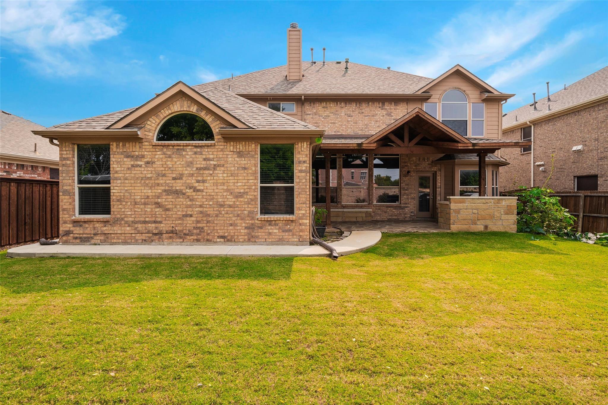 main property photo 22
