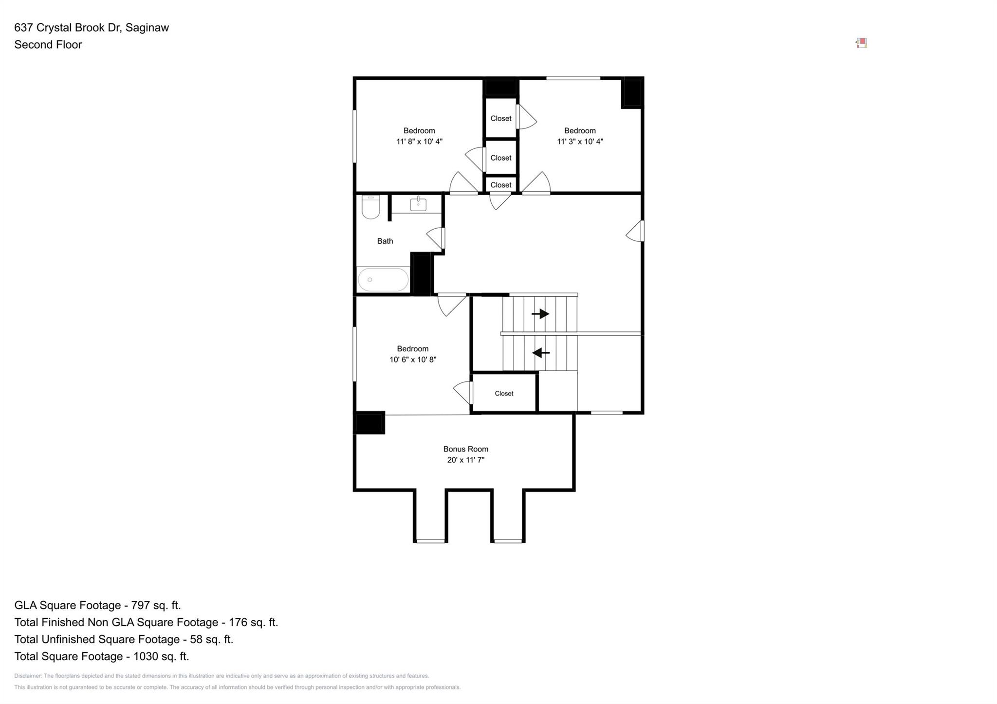 main property photo 19