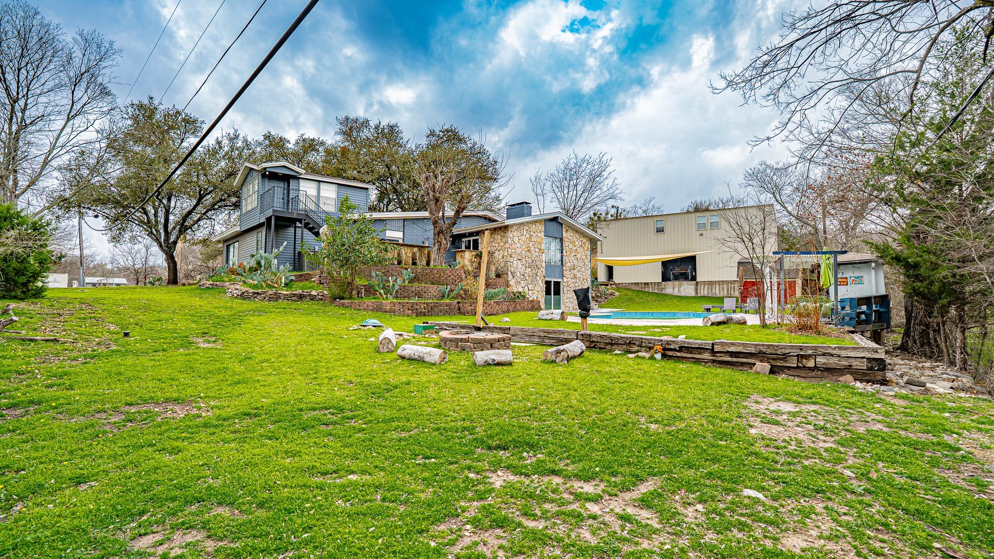 main property photo 29