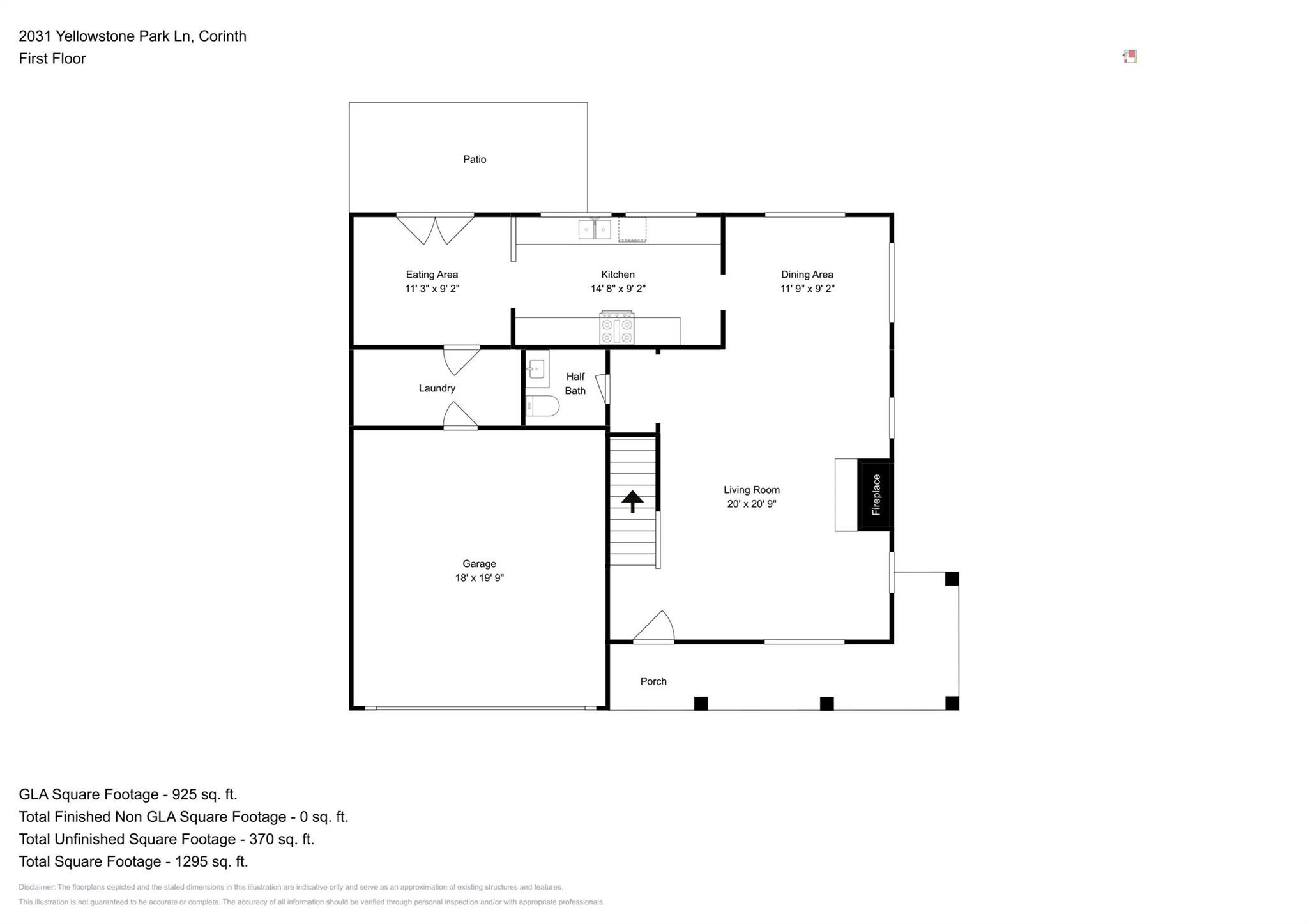 main property photo 17