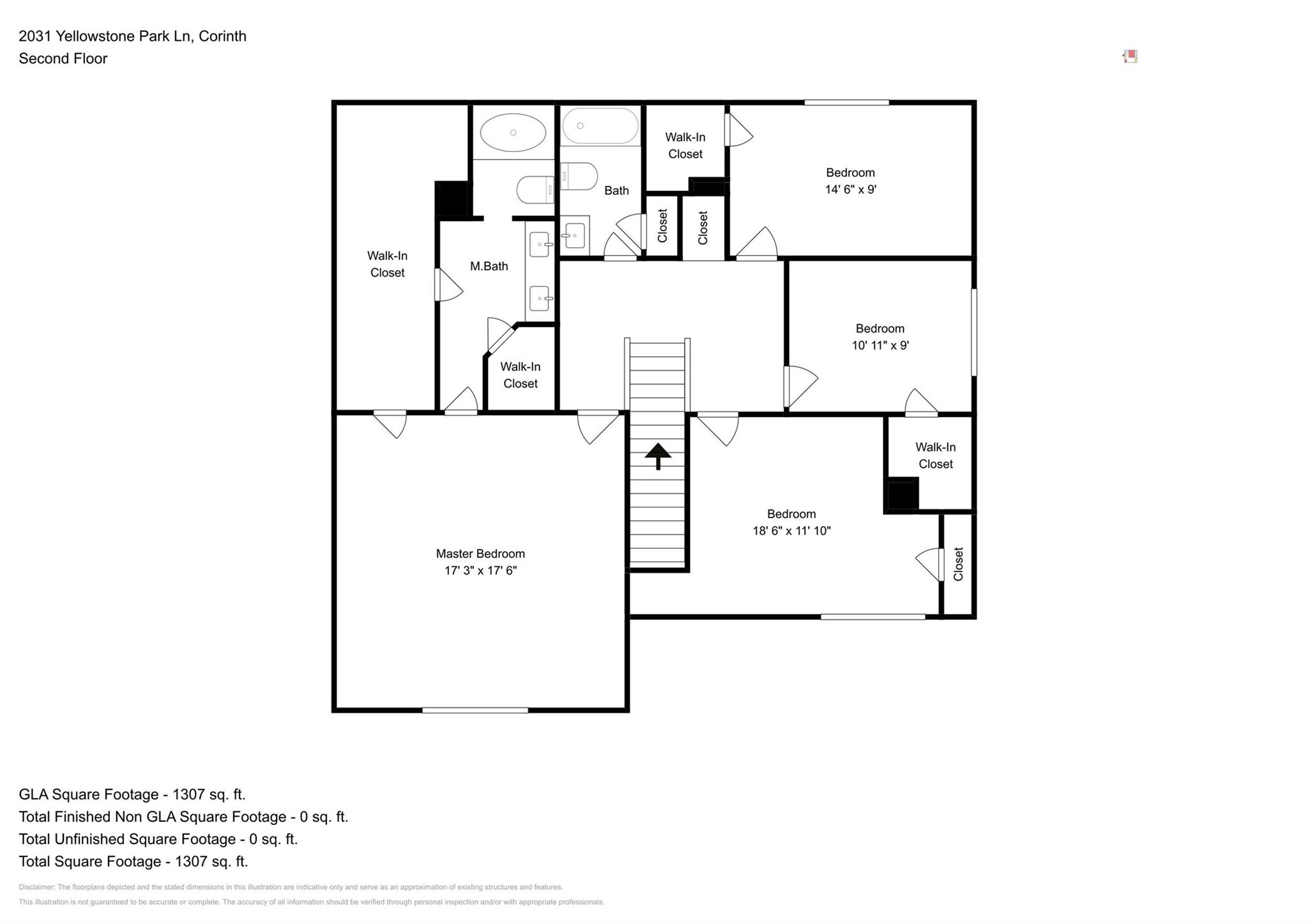 main property photo 18