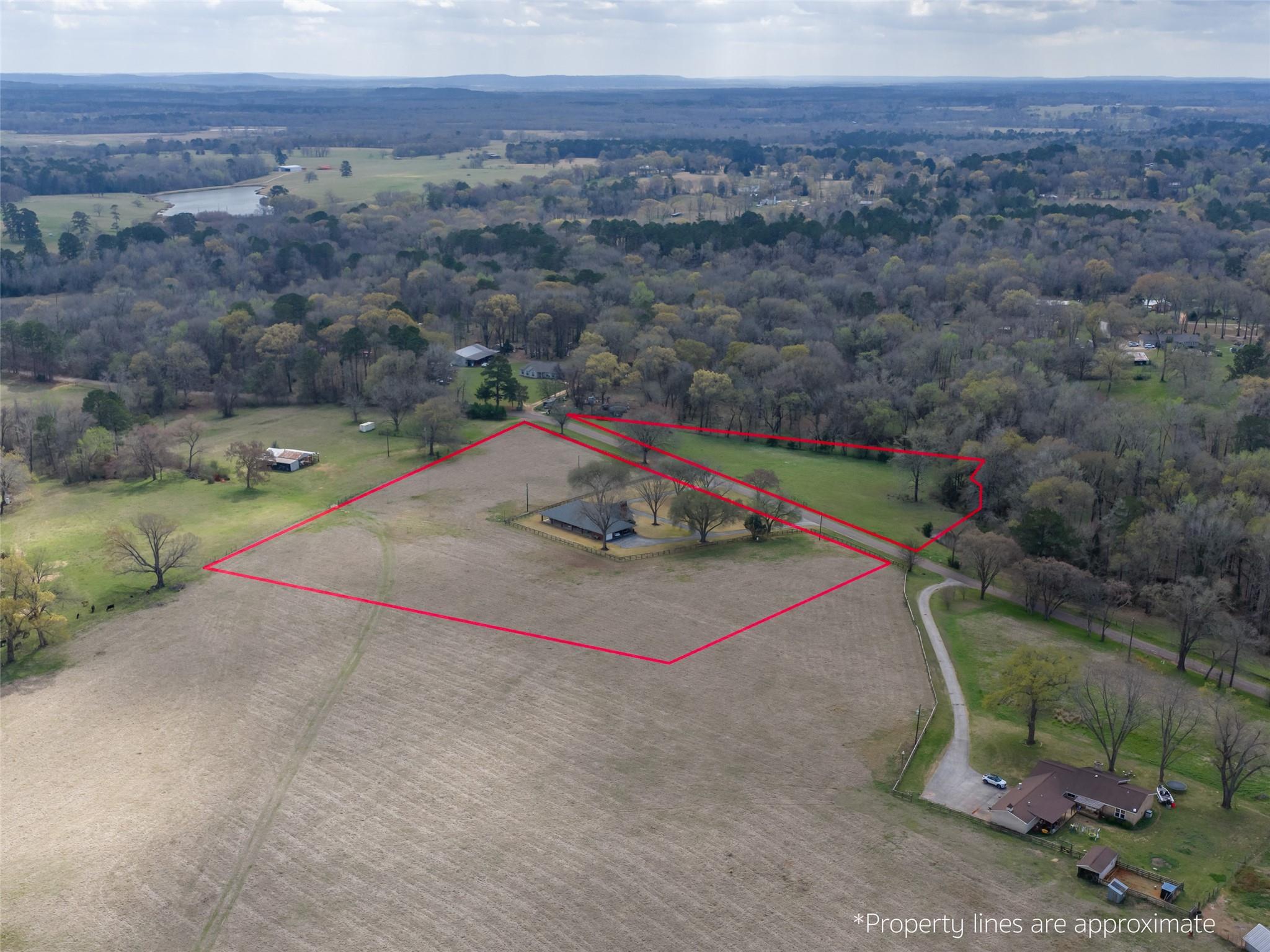 main property photo 33