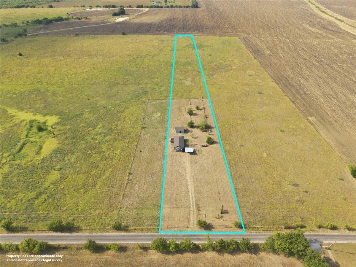main property photo 34