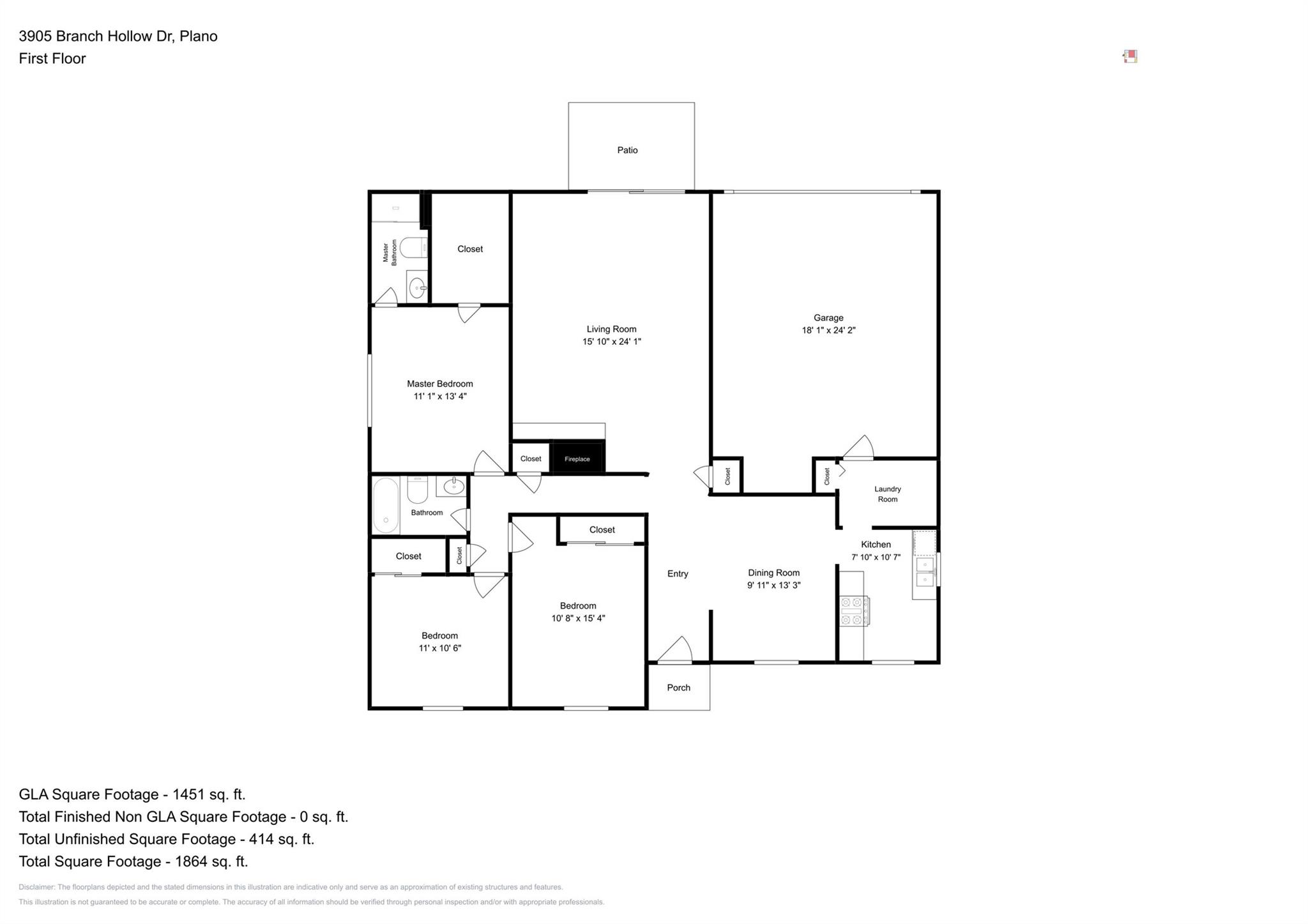 main property photo 21