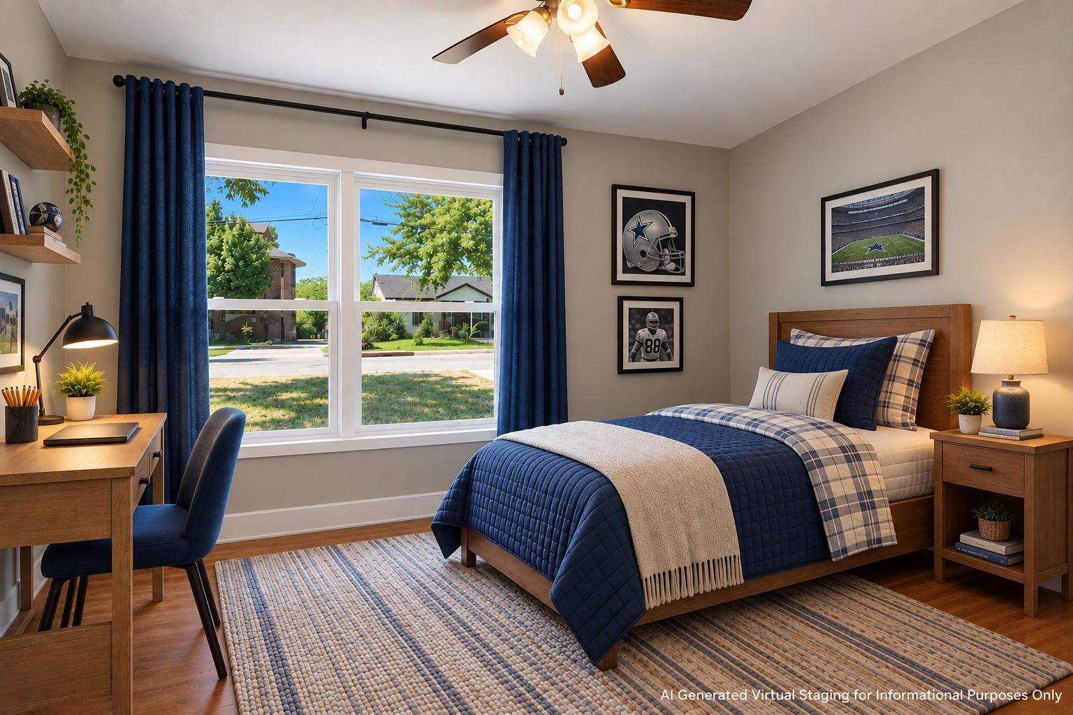 main property photo 21