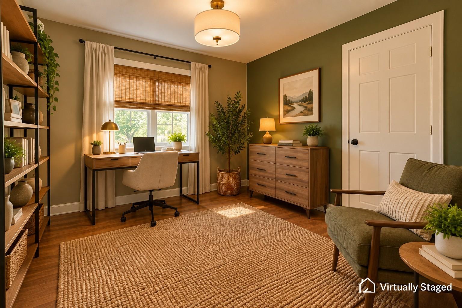 main property photo 17