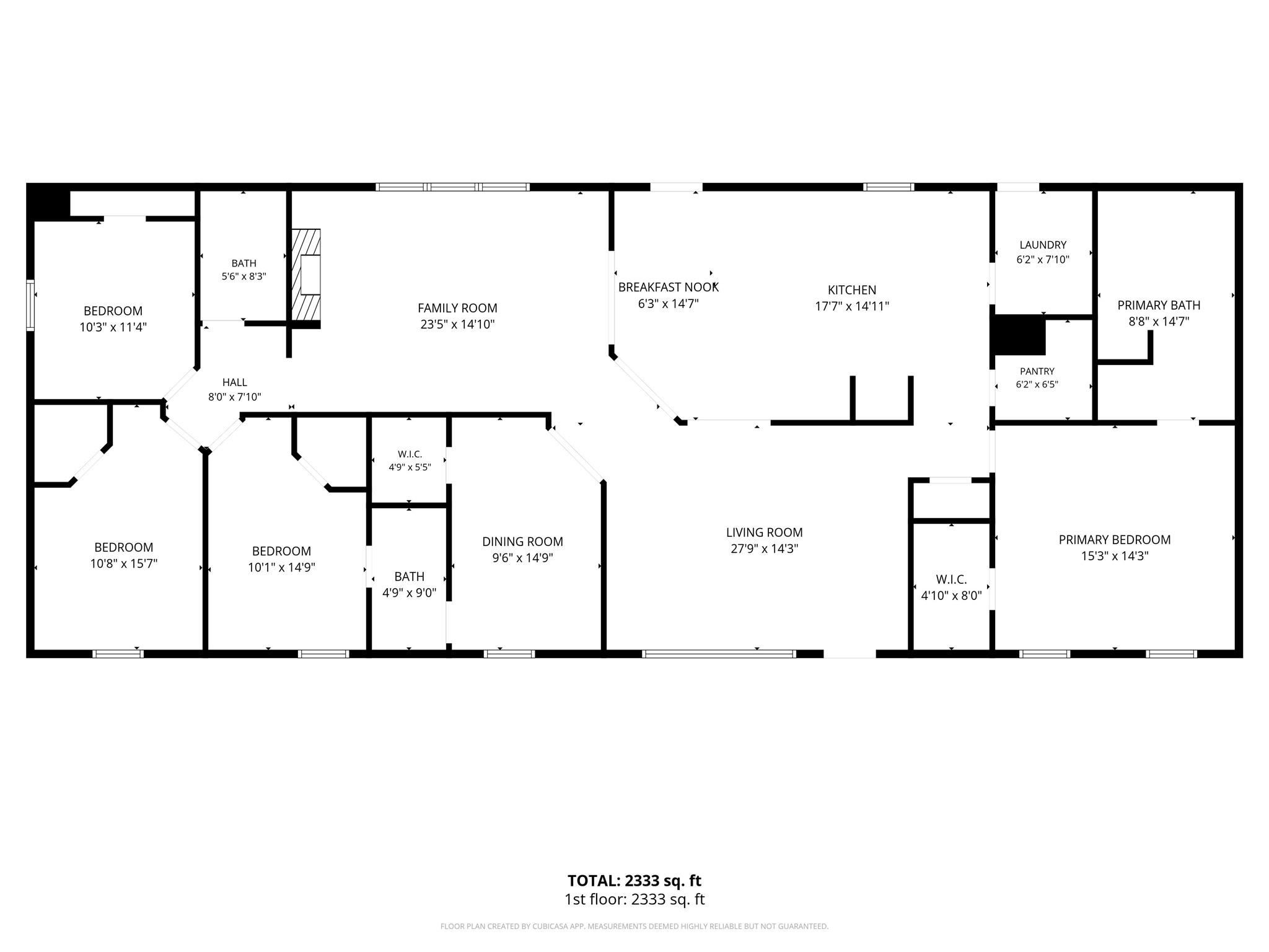 main property photo 1