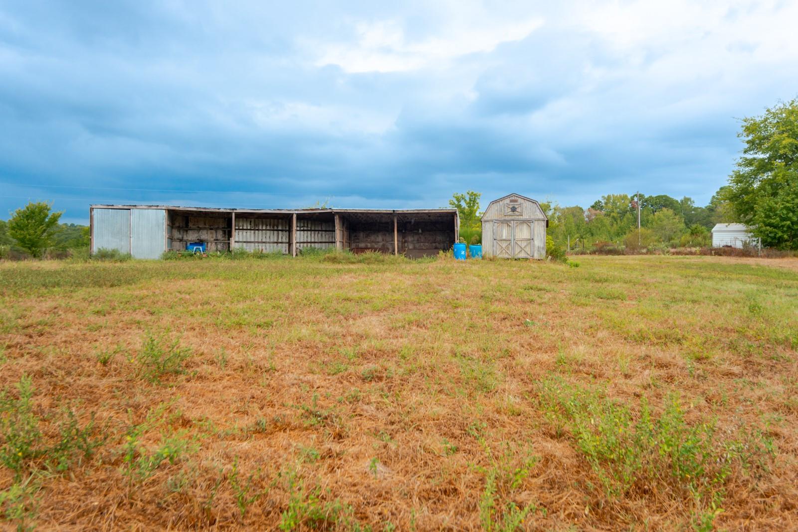 main property photo 11