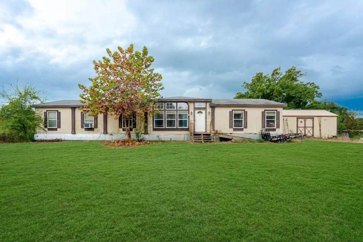 main property photo 38